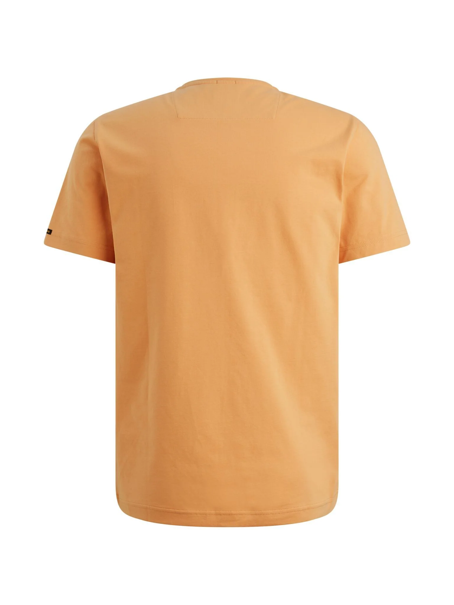 T-Shirt aus Baumwolle - Image 2