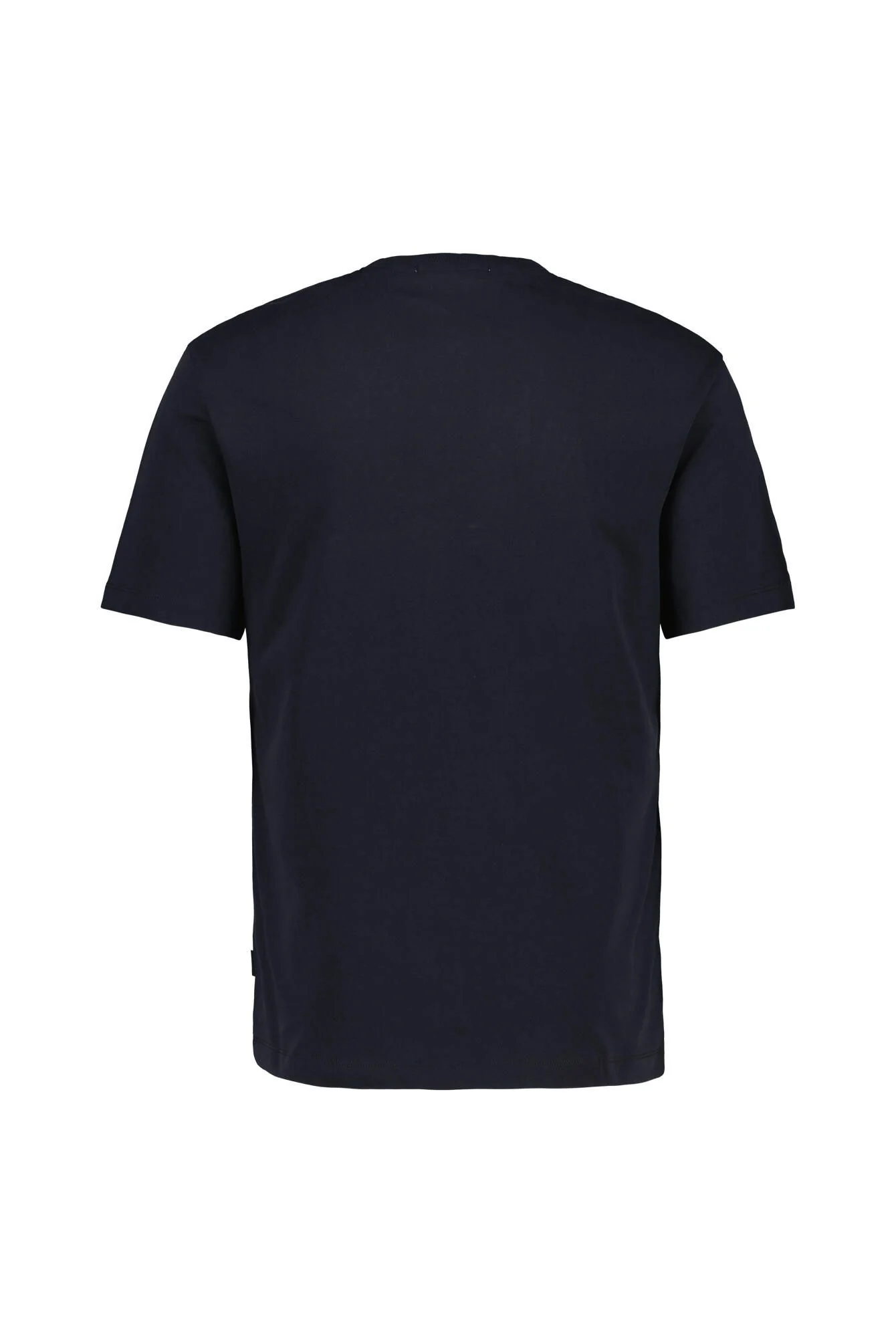 T-Shirt aus Baumwolle - Image 2