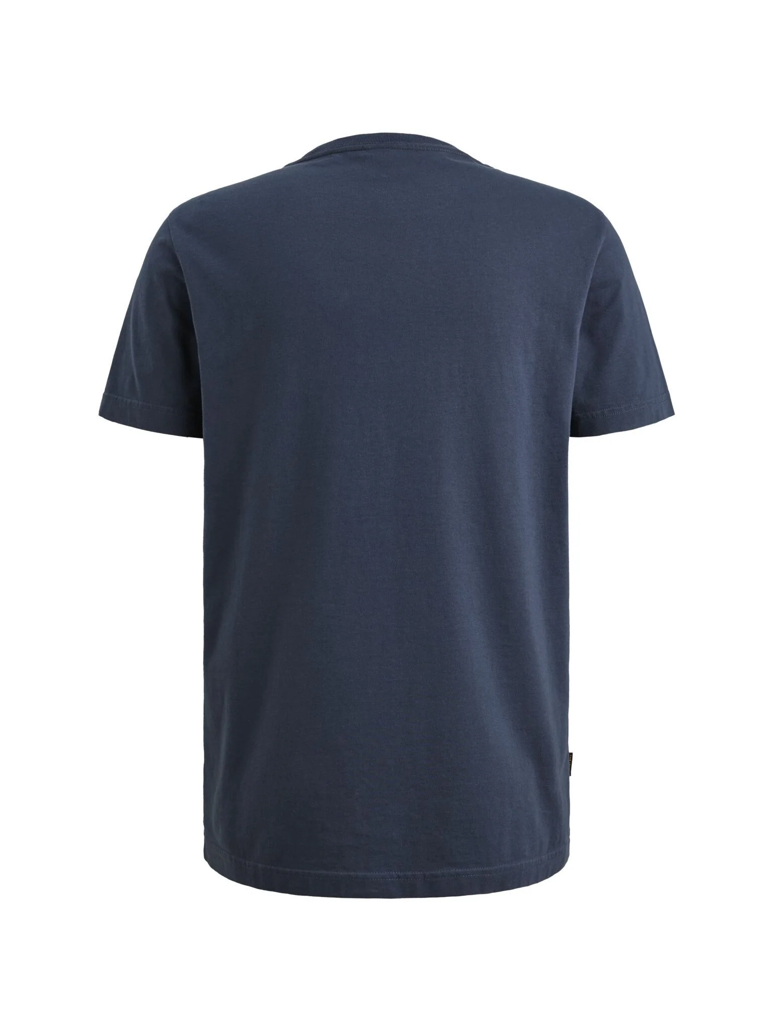 T-Shirt aus Baumwolle - Image 2