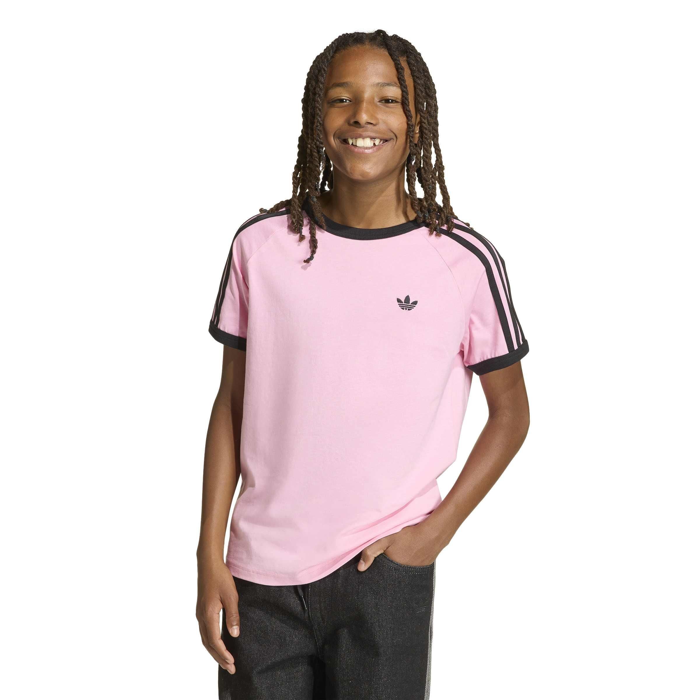 T-Shirt aus Baumwolle - Image 2