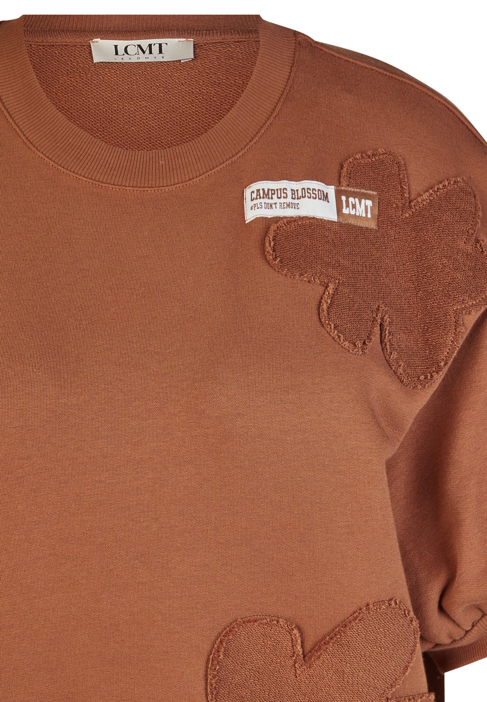 T-Shirt aus Baumwolle - Image 3