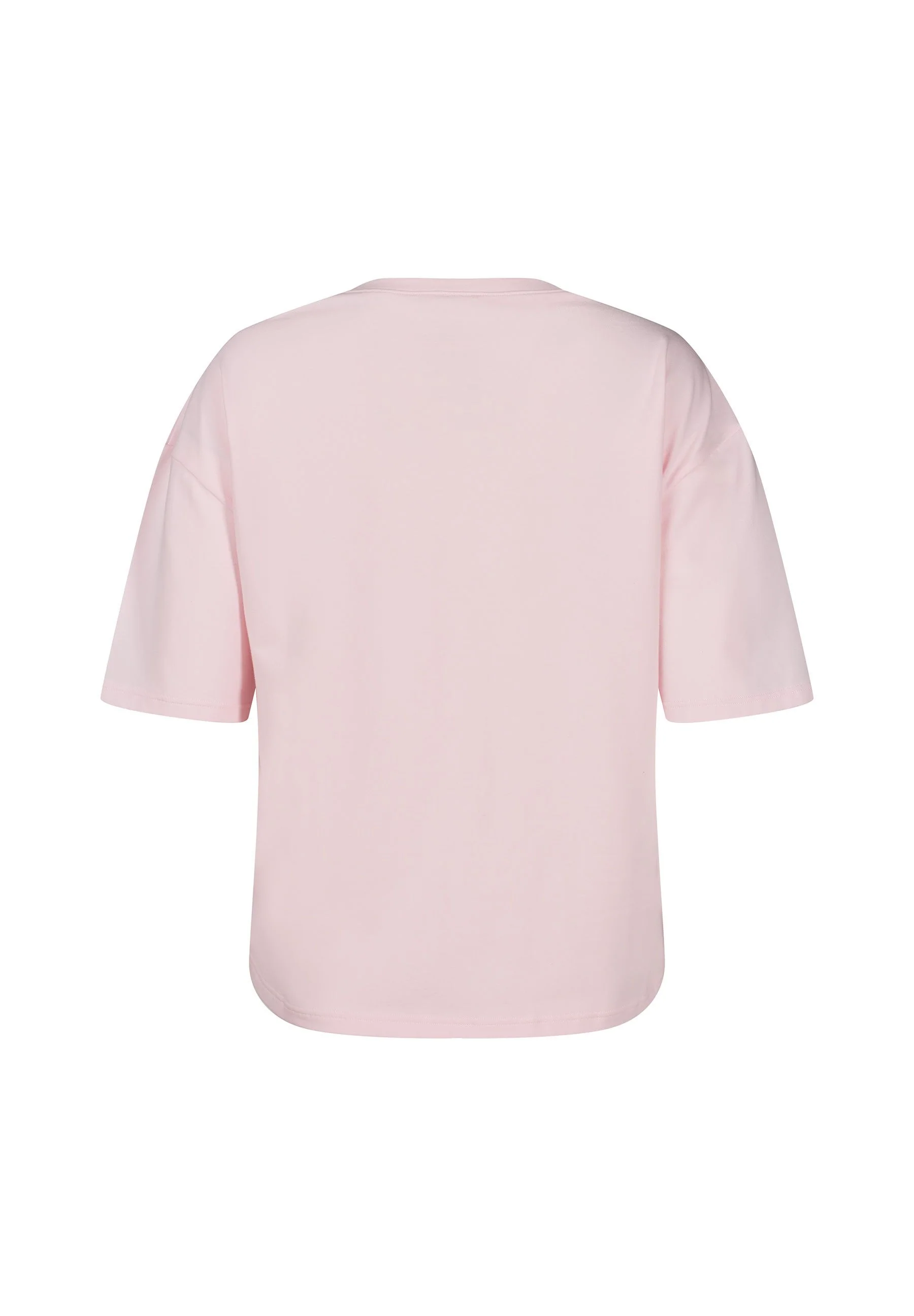 T-Shirt aus Baumwolle - Image 2