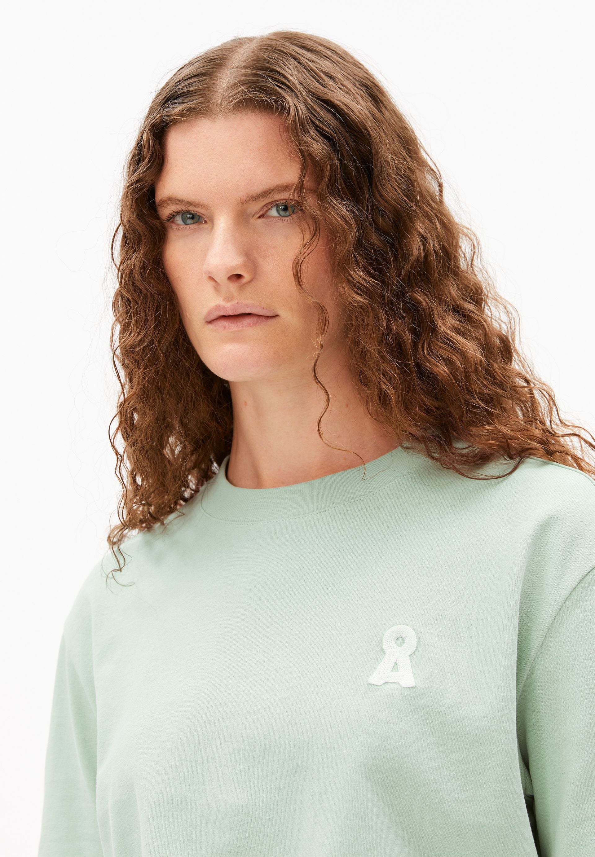 T-Shirt aus Baumwolle - Image 6