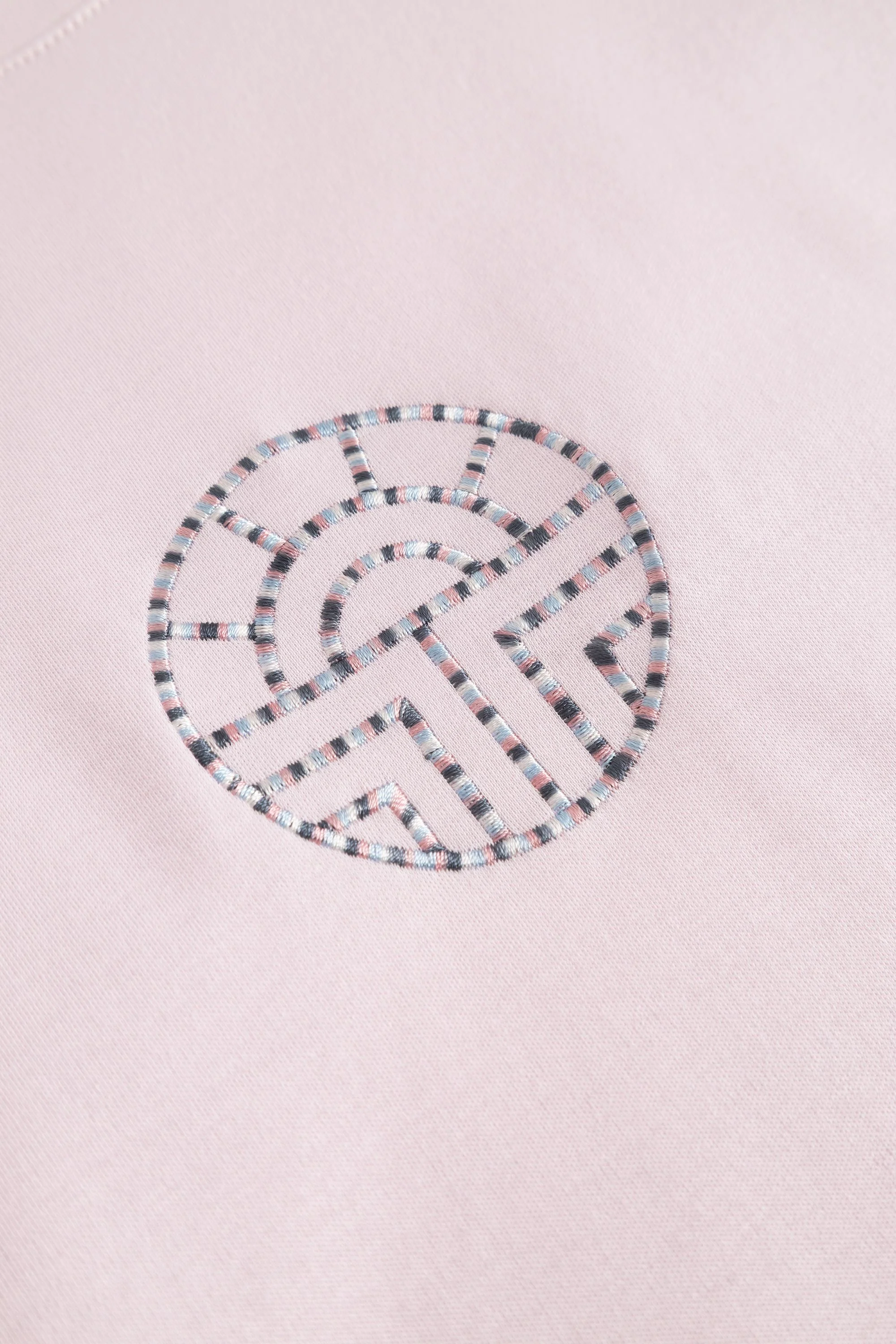T-Shirt aus Baumwolle - Image 7