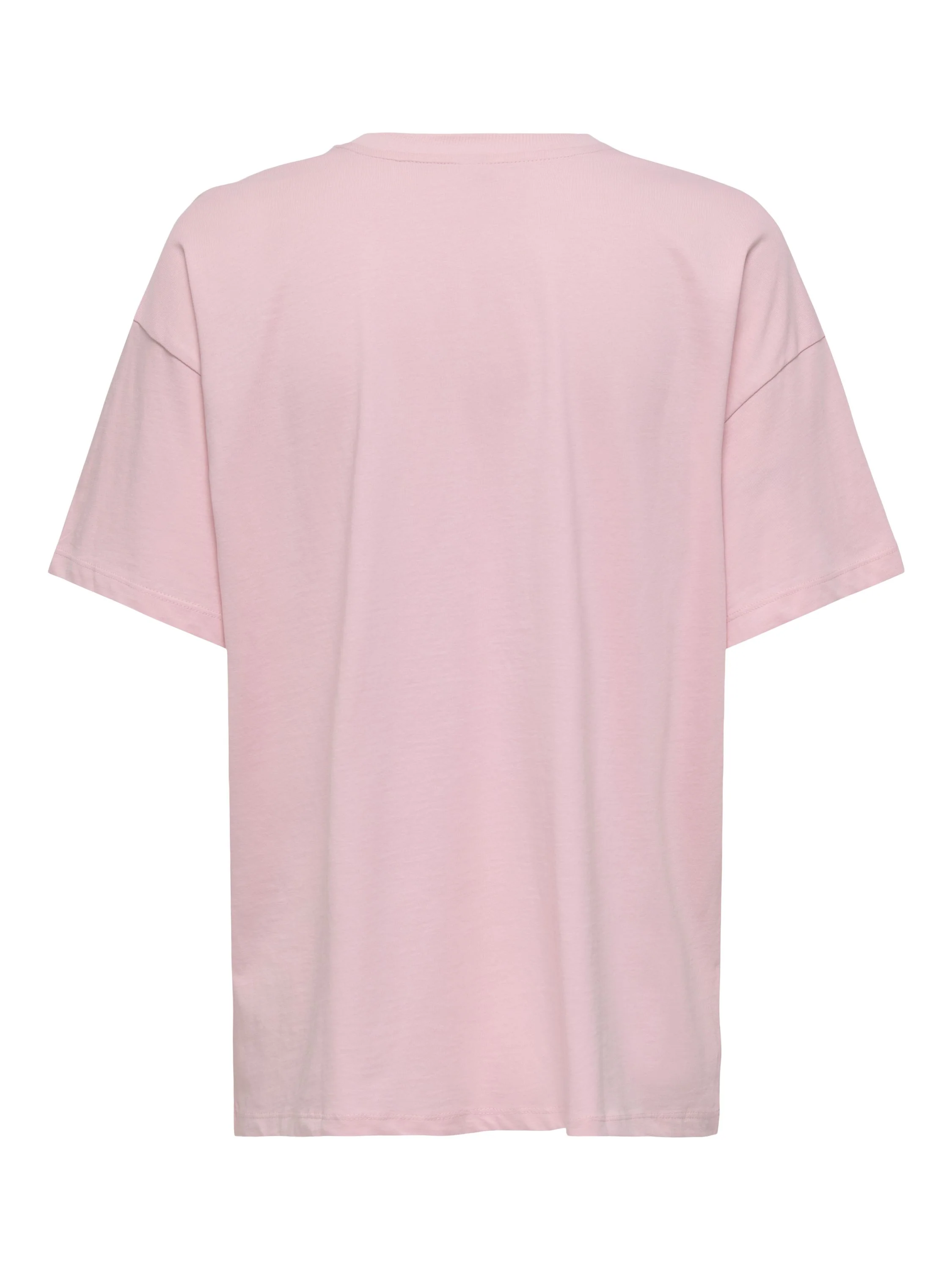 T-Shirt aus Baumwolle - Image 2
