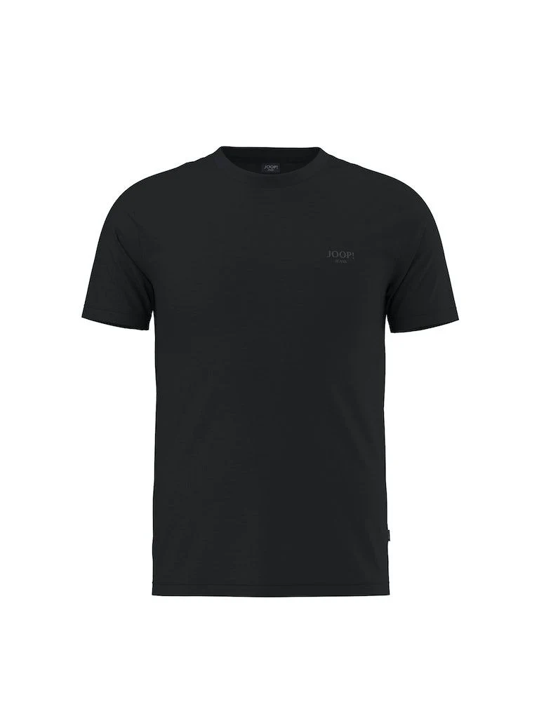 T-Shirt aus Baumwolle