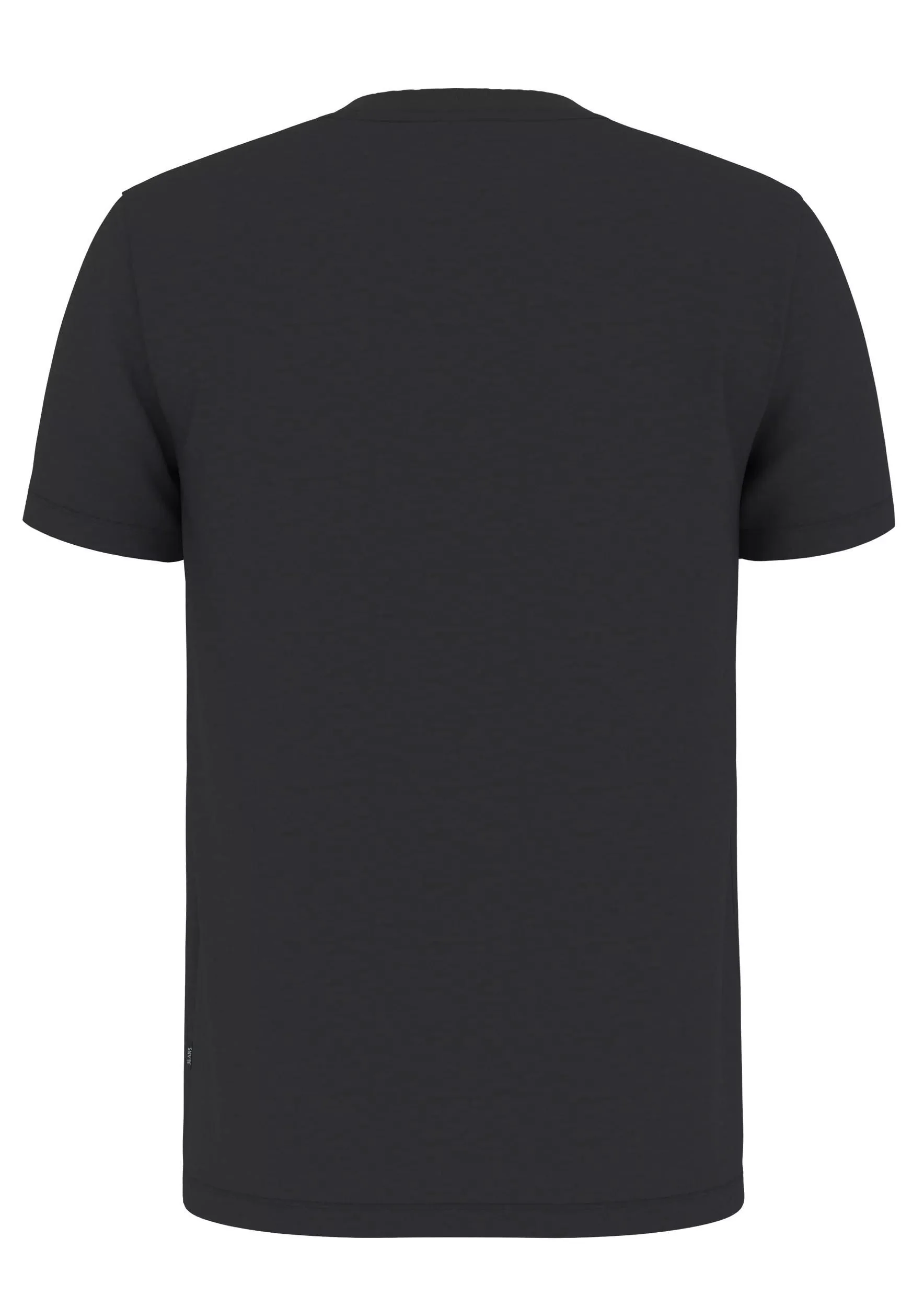 T-Shirt aus Baumwolle - Image 3