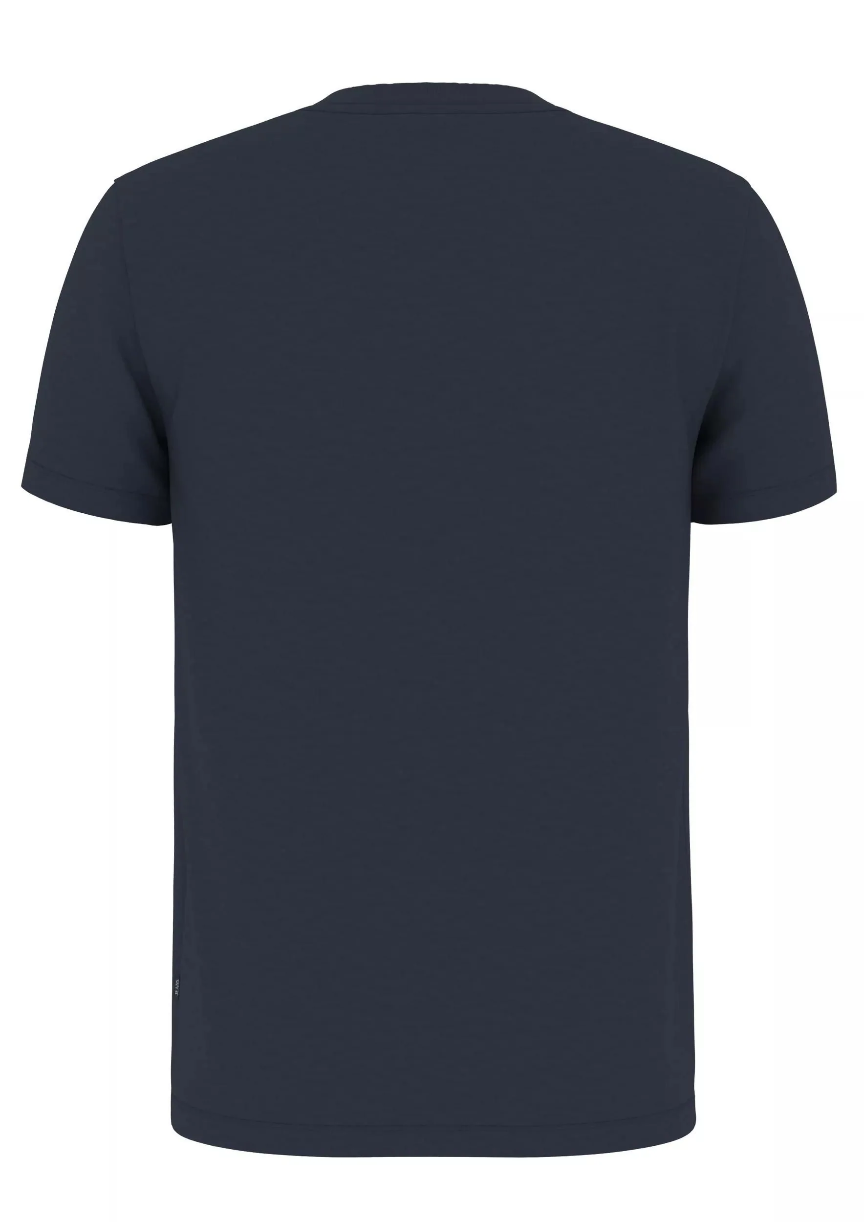 T-Shirt aus Baumwolle - Image 3