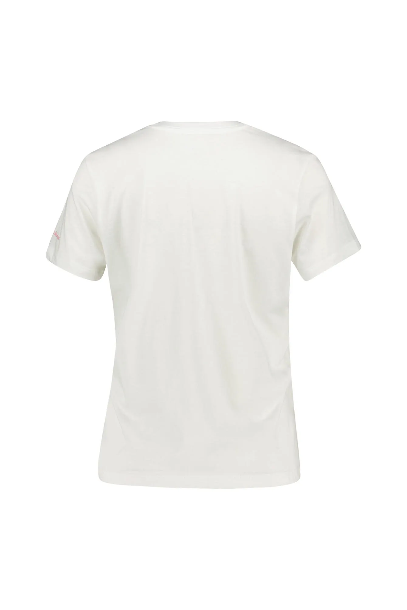 T-Shirt aus Baumwolle - Image 2