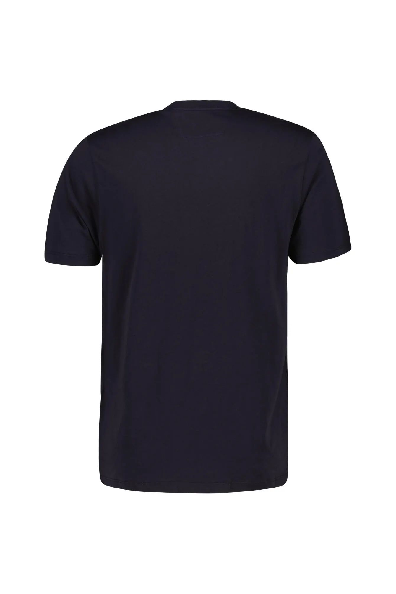 T-Shirt aus Baumwolle - Image 2