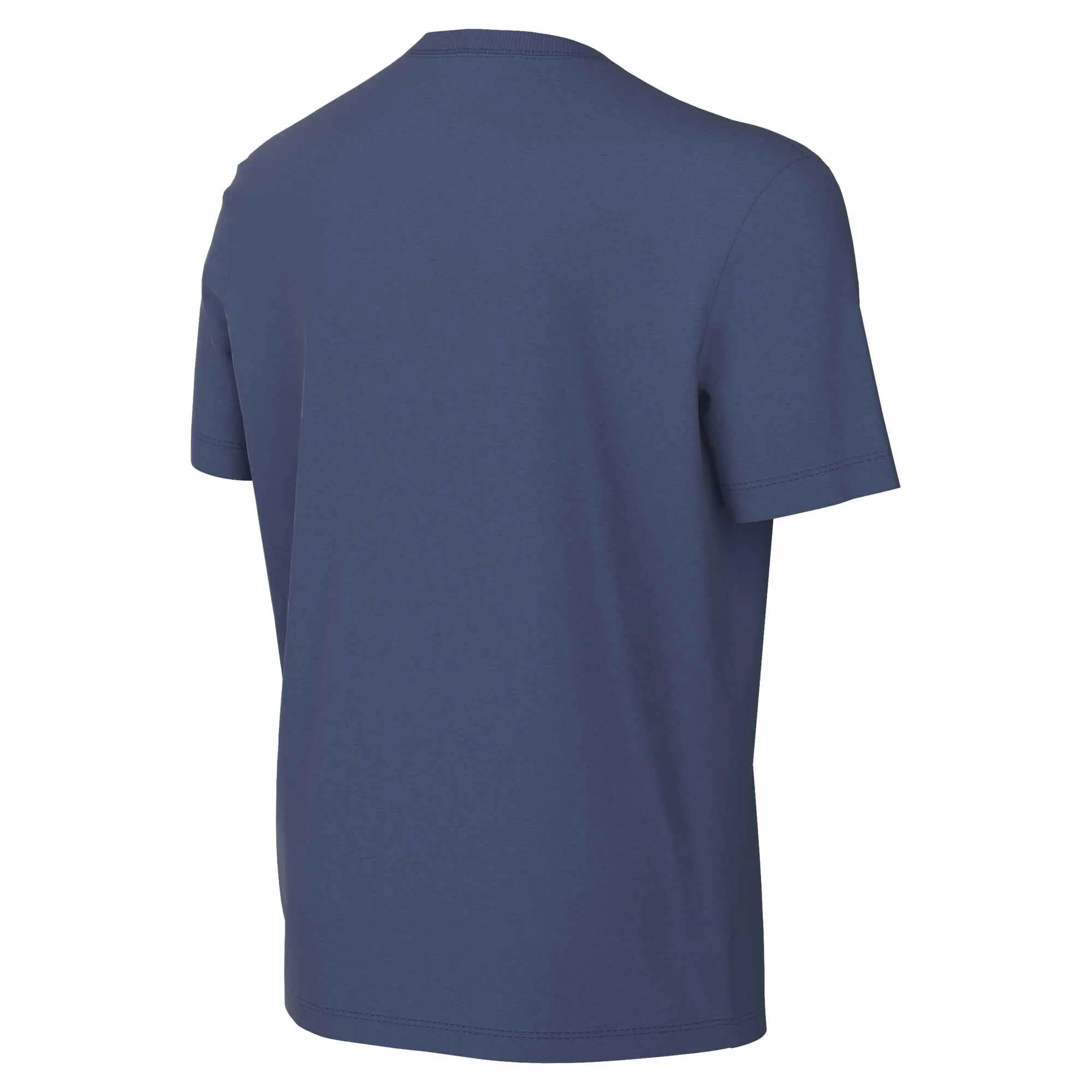 T-Shirt aus Baumwolle - Image 2