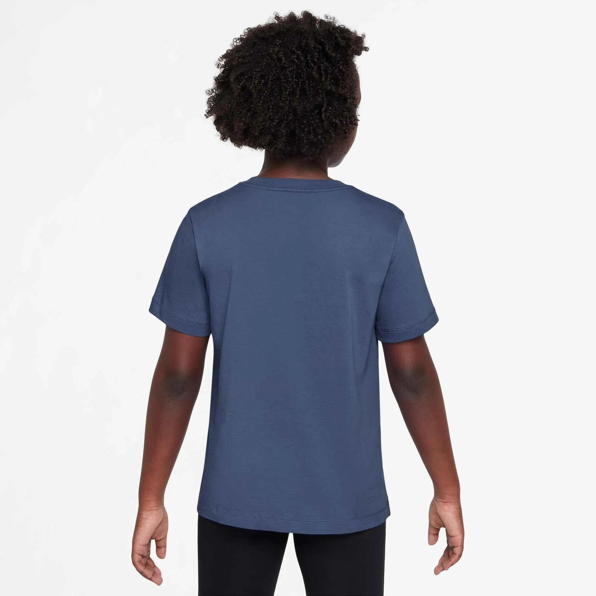 T-Shirt aus Baumwolle - Image 3