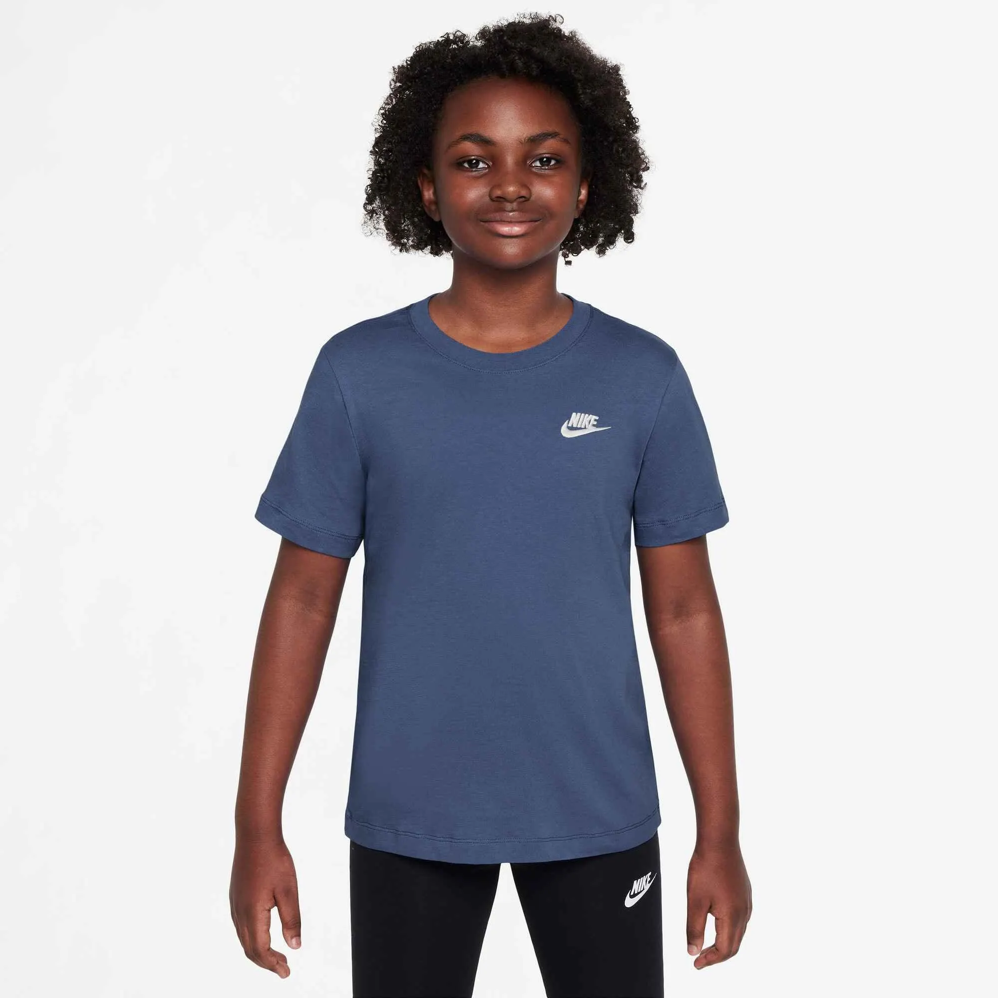 T-Shirt aus Baumwolle - Image 4