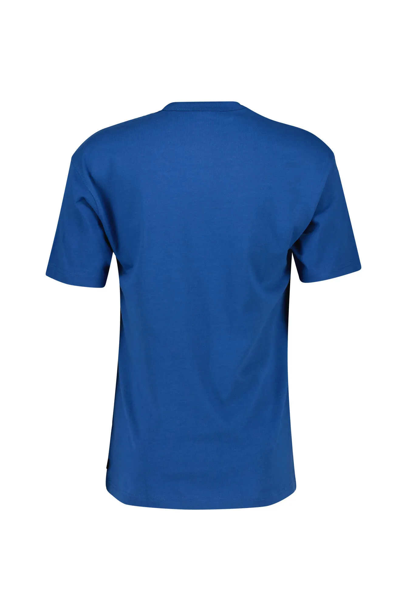 T-Shirt aus Baumwolle - Image 2