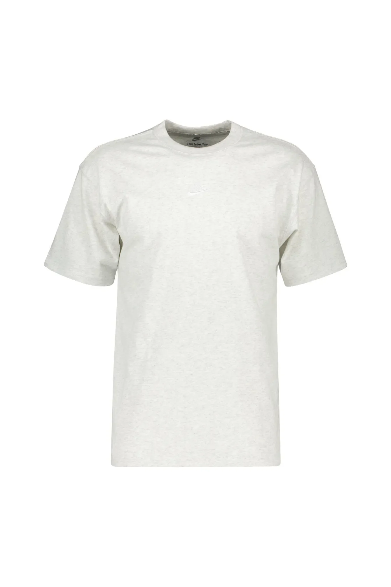T-Shirt aus Baumwolle