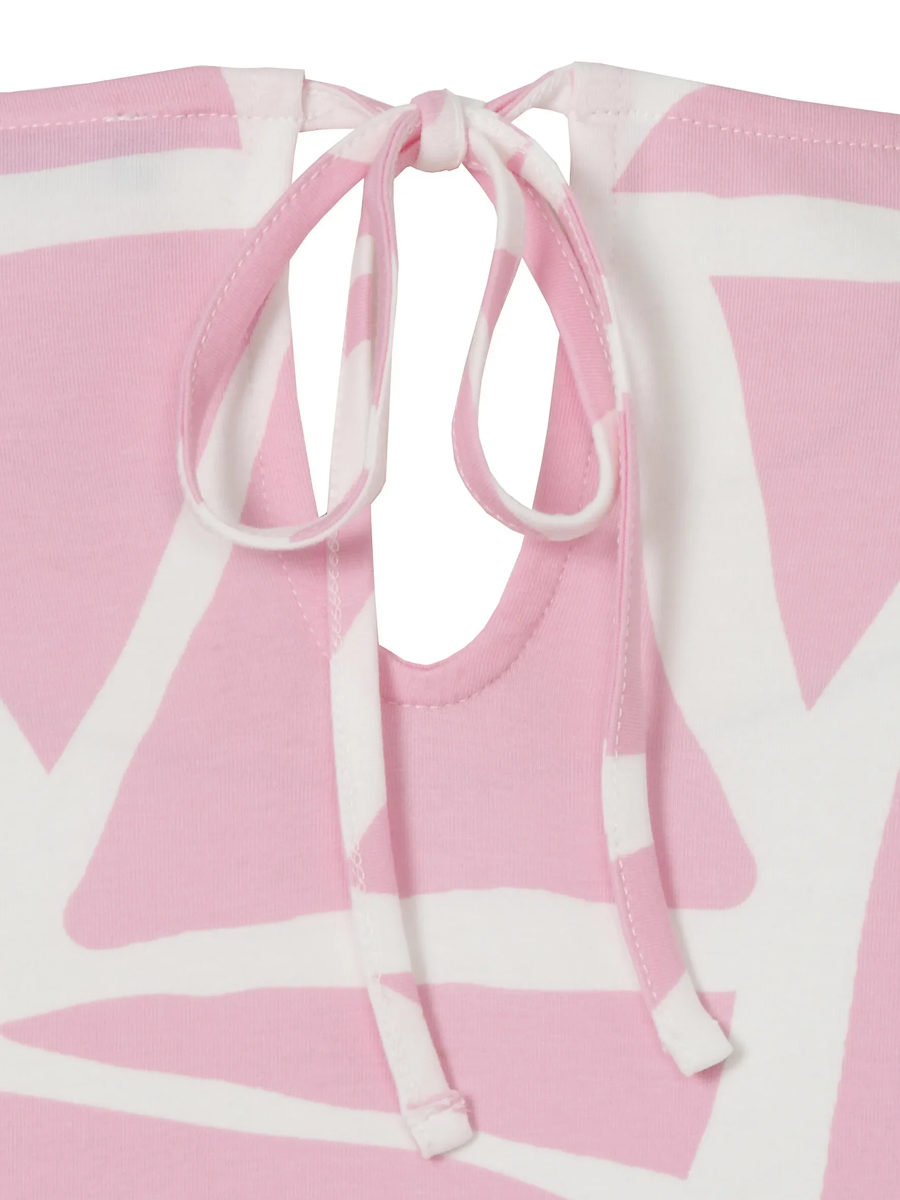 T-Shirt aus Baumwolle - Image 3