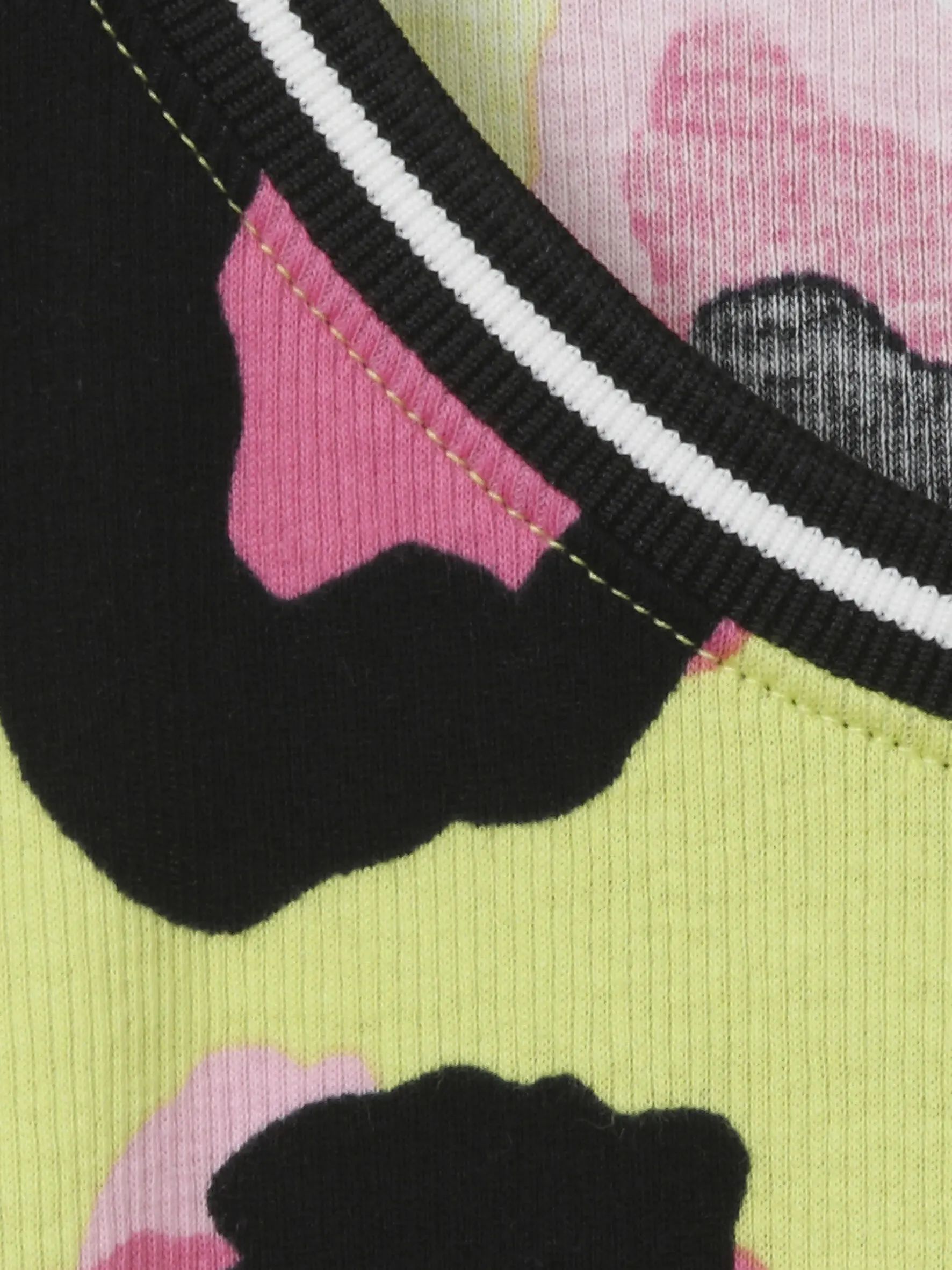 T-Shirt aus Baumwolle - Image 3