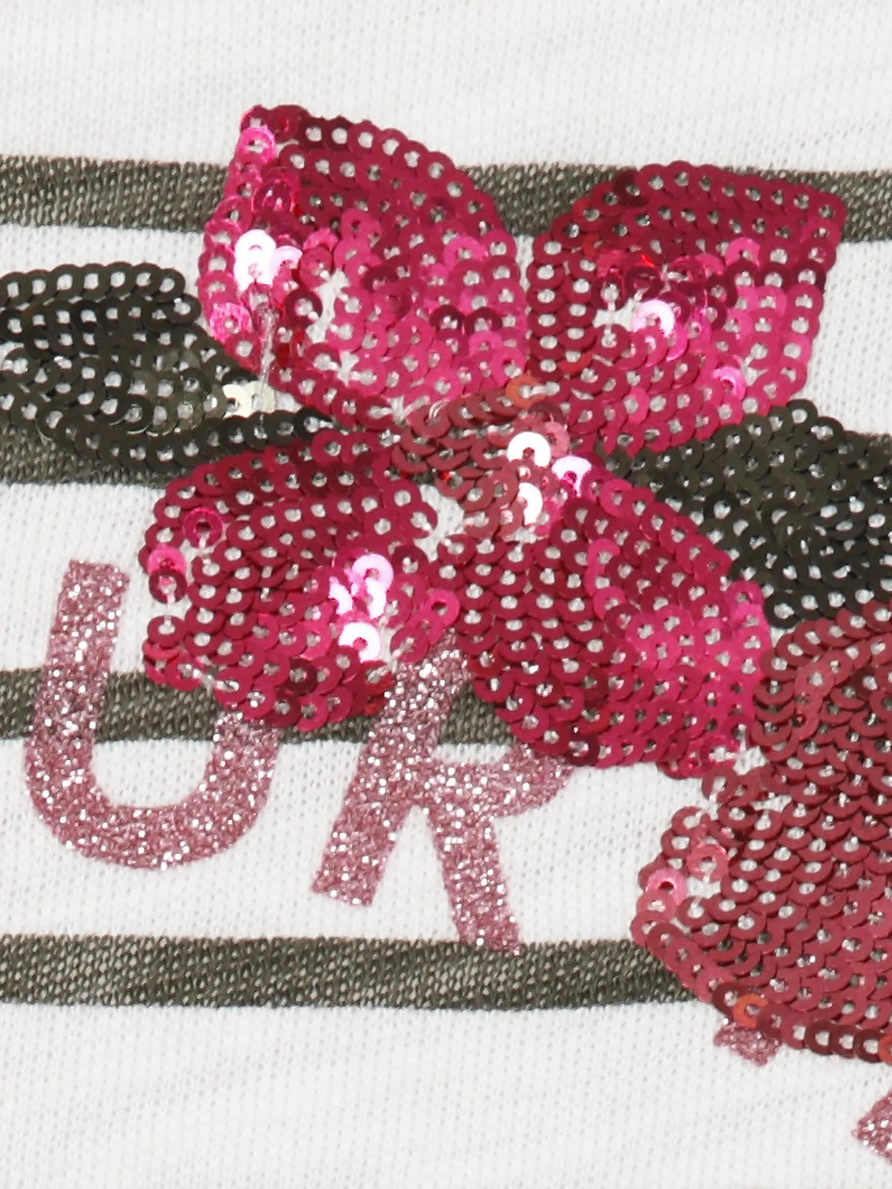 T-Shirt aus Baumwolle - Image 3