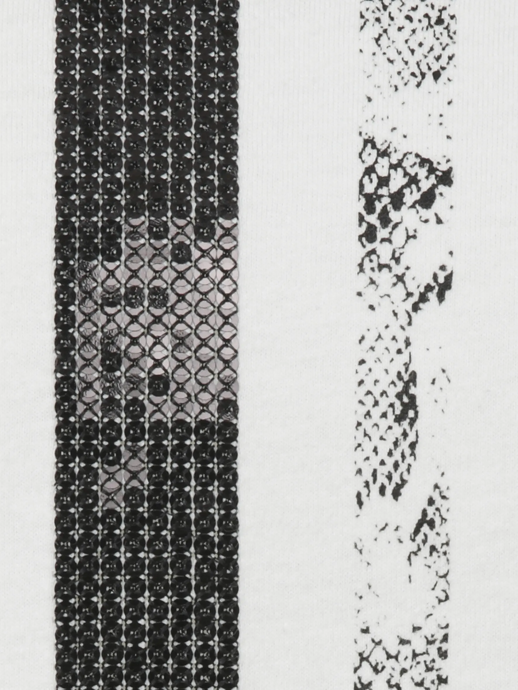 T-Shirt aus Baumwolle - Image 3
