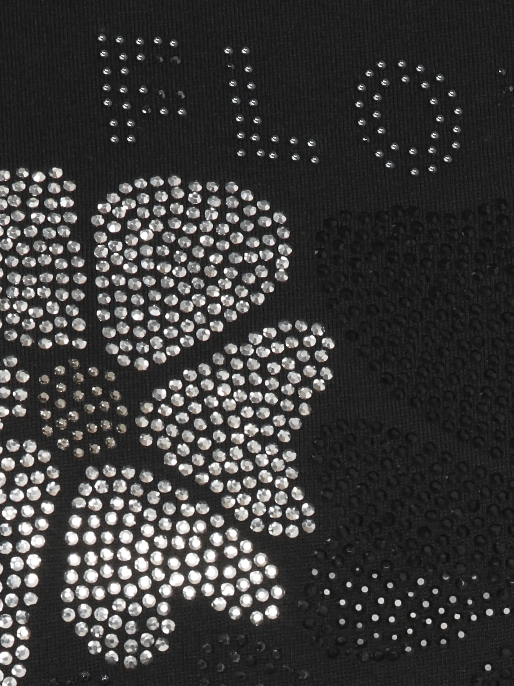 T-Shirt aus Baumwolle - Image 3