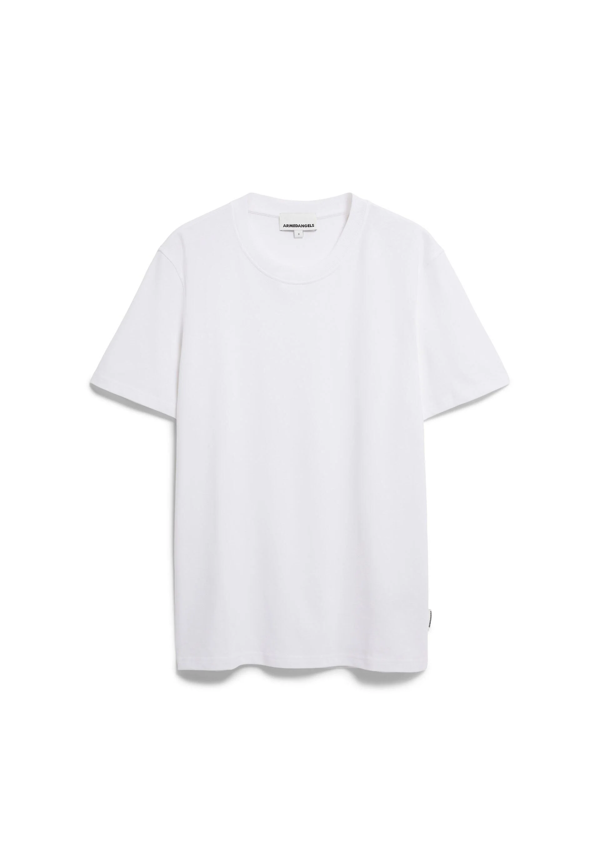 T-Shirt aus Baumwolle - Image 5