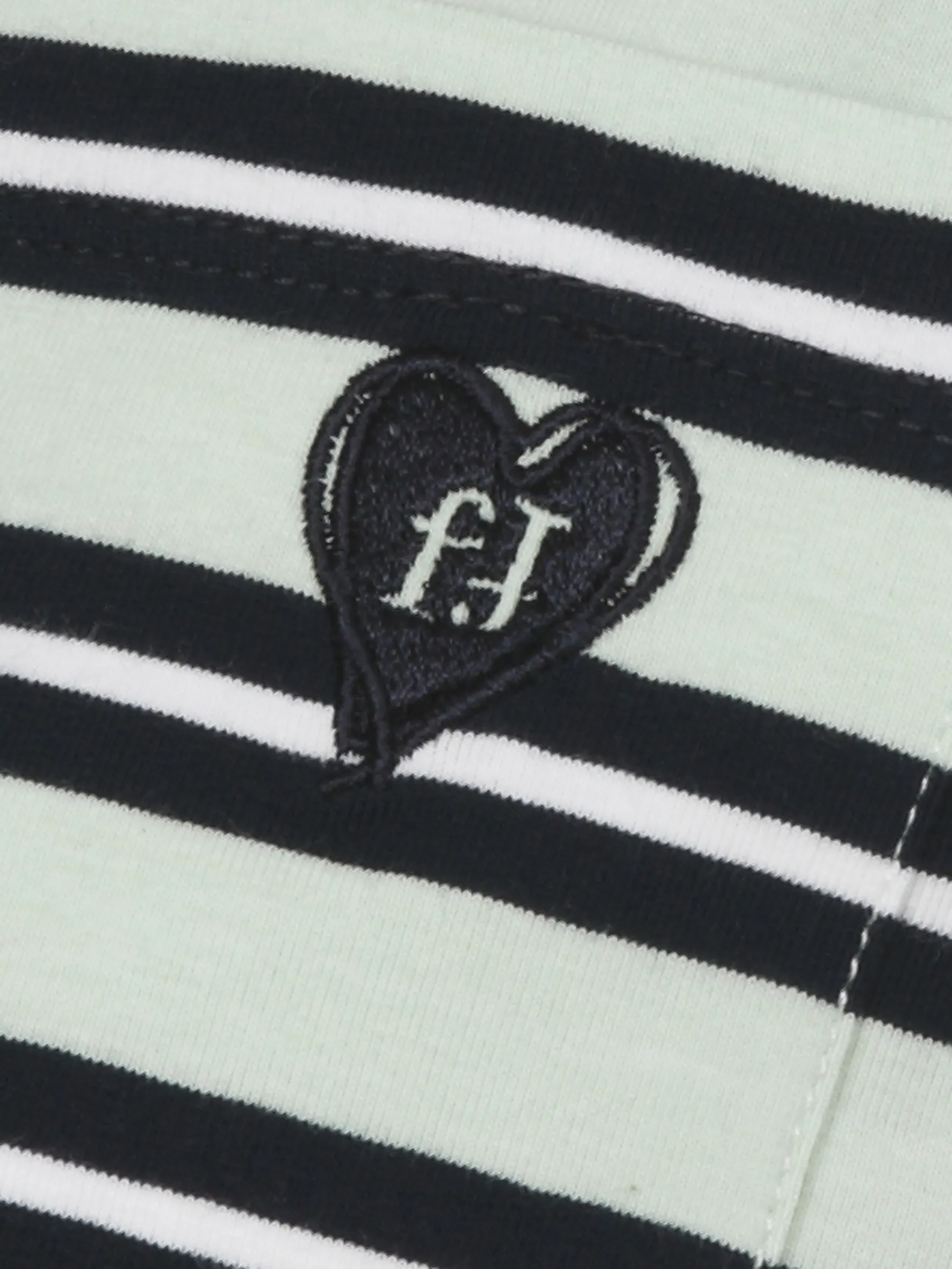 T-Shirt aus Baumwolle - Image 3