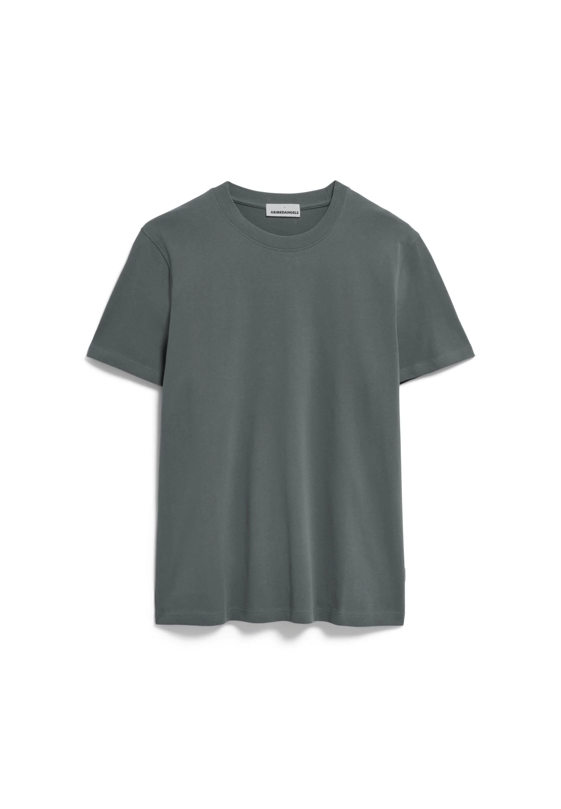 T-Shirt aus Baumwolle - Image 5