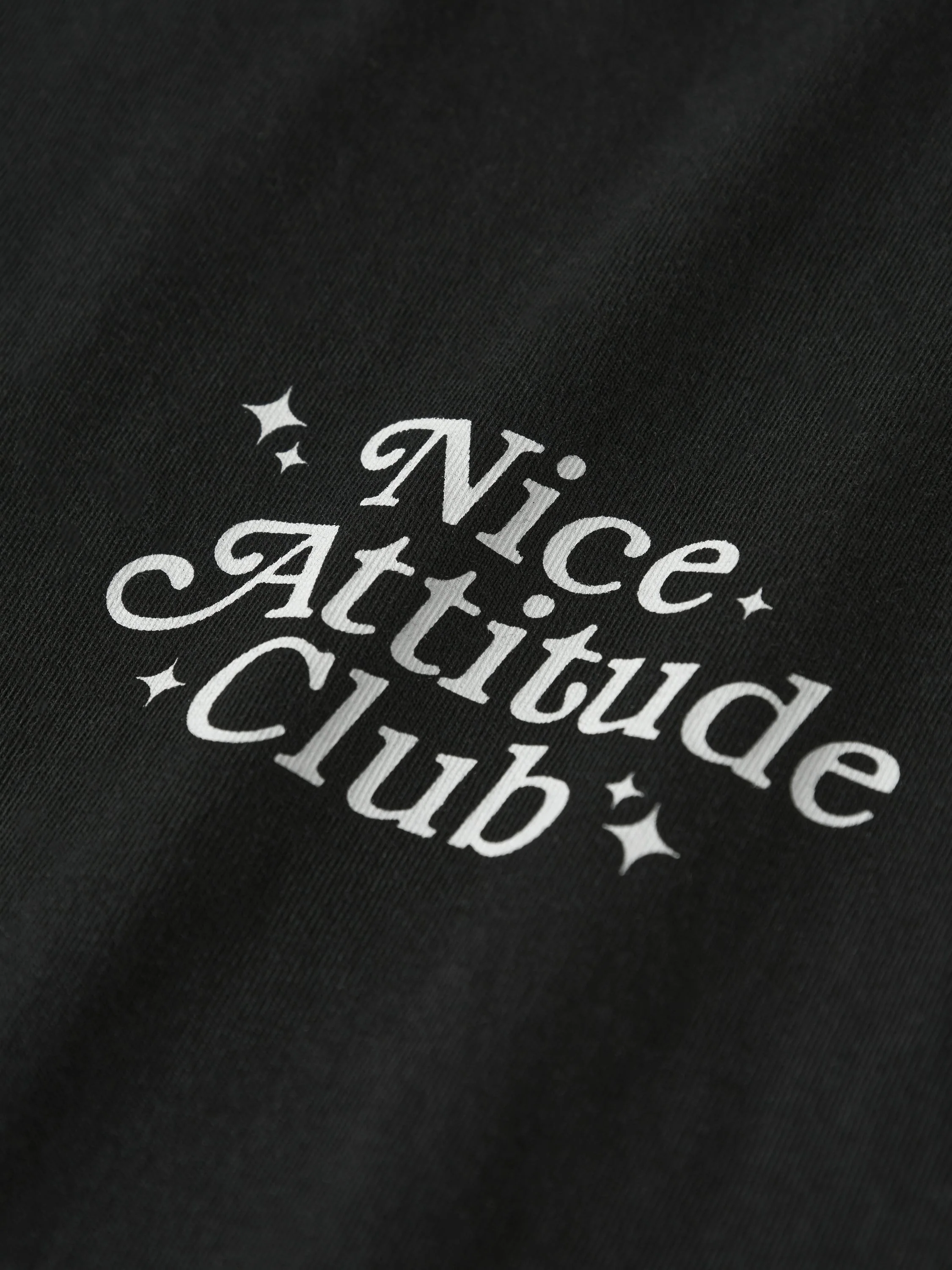 T-Shirt aus Baumwolle - Image 4