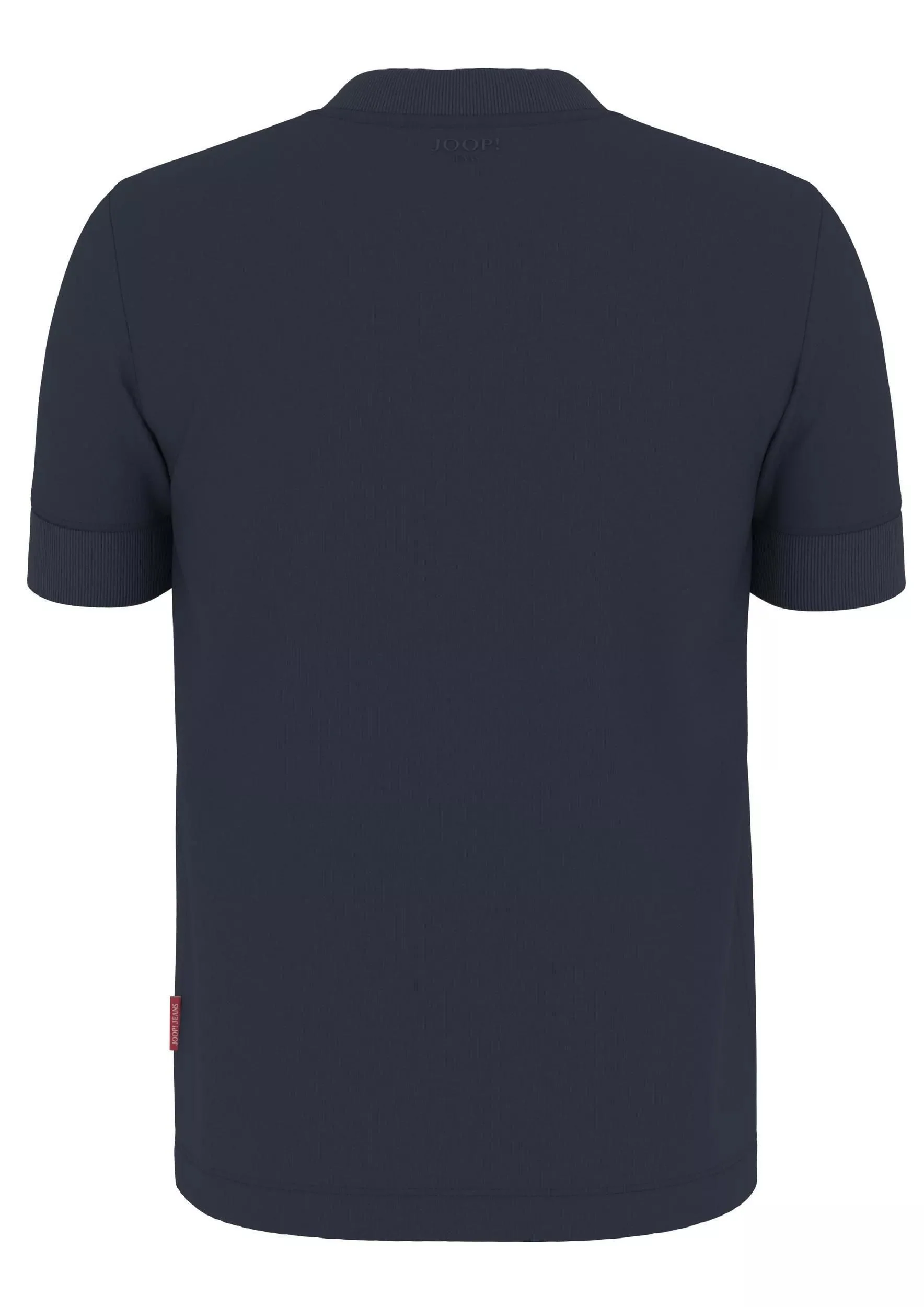 T-Shirt aus Baumwolle - Image 2