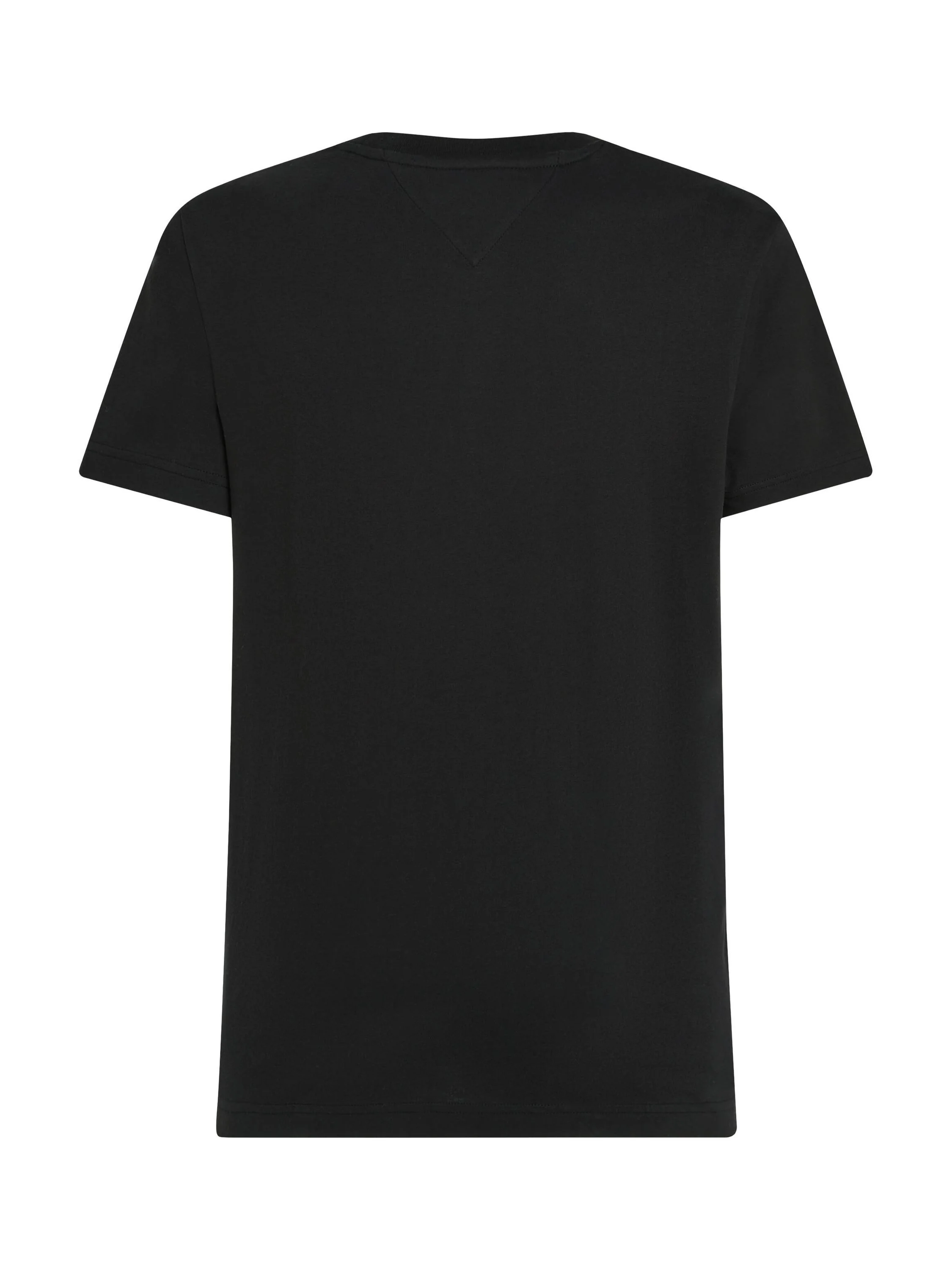 T-Shirt aus Baumwolle - Image 2