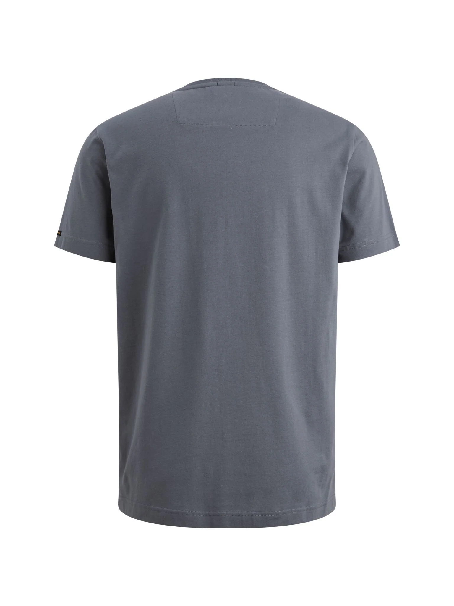 T-Shirt aus Baumwolle - Image 2