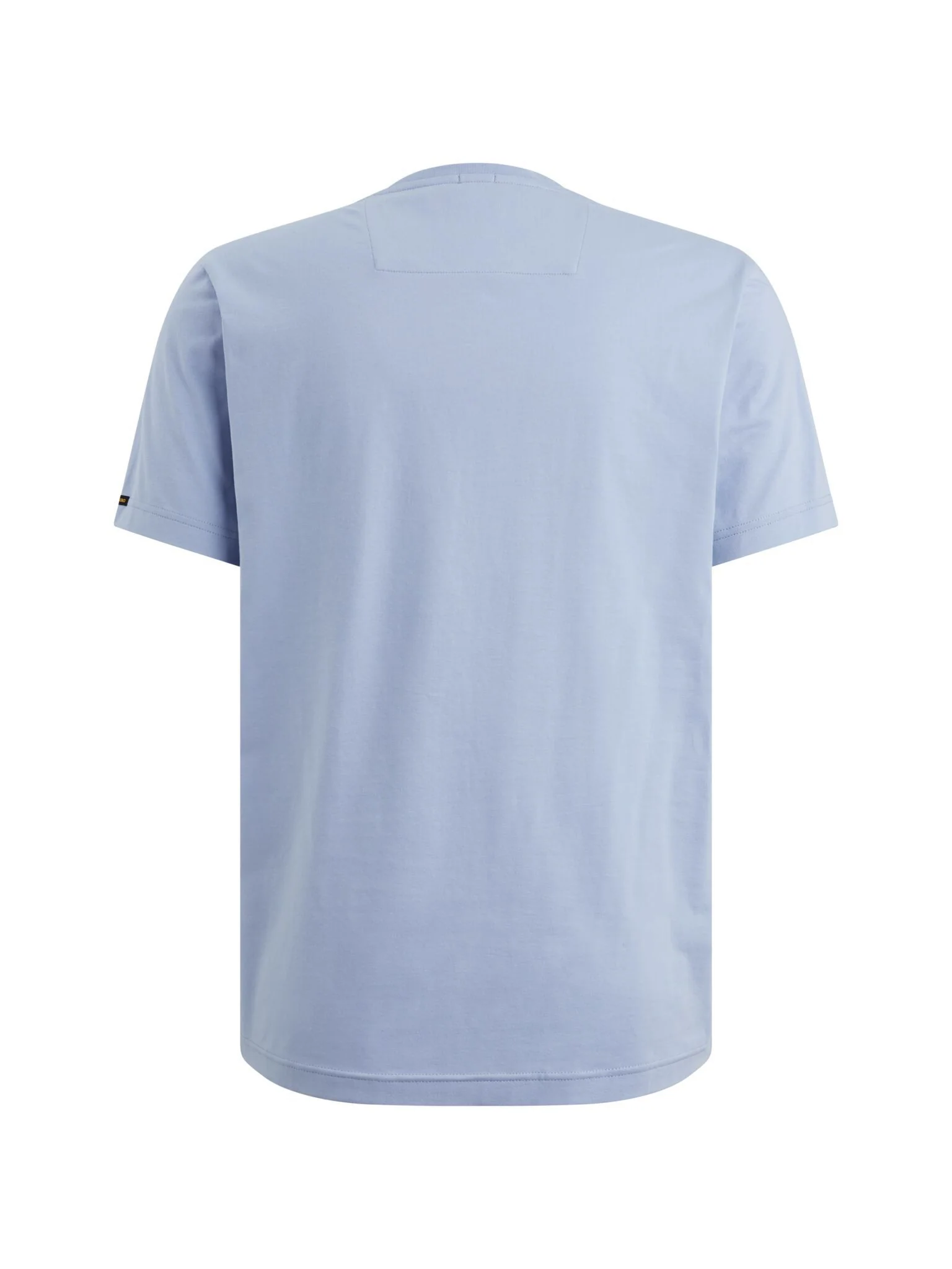 T-Shirt aus Baumwolle - Image 2