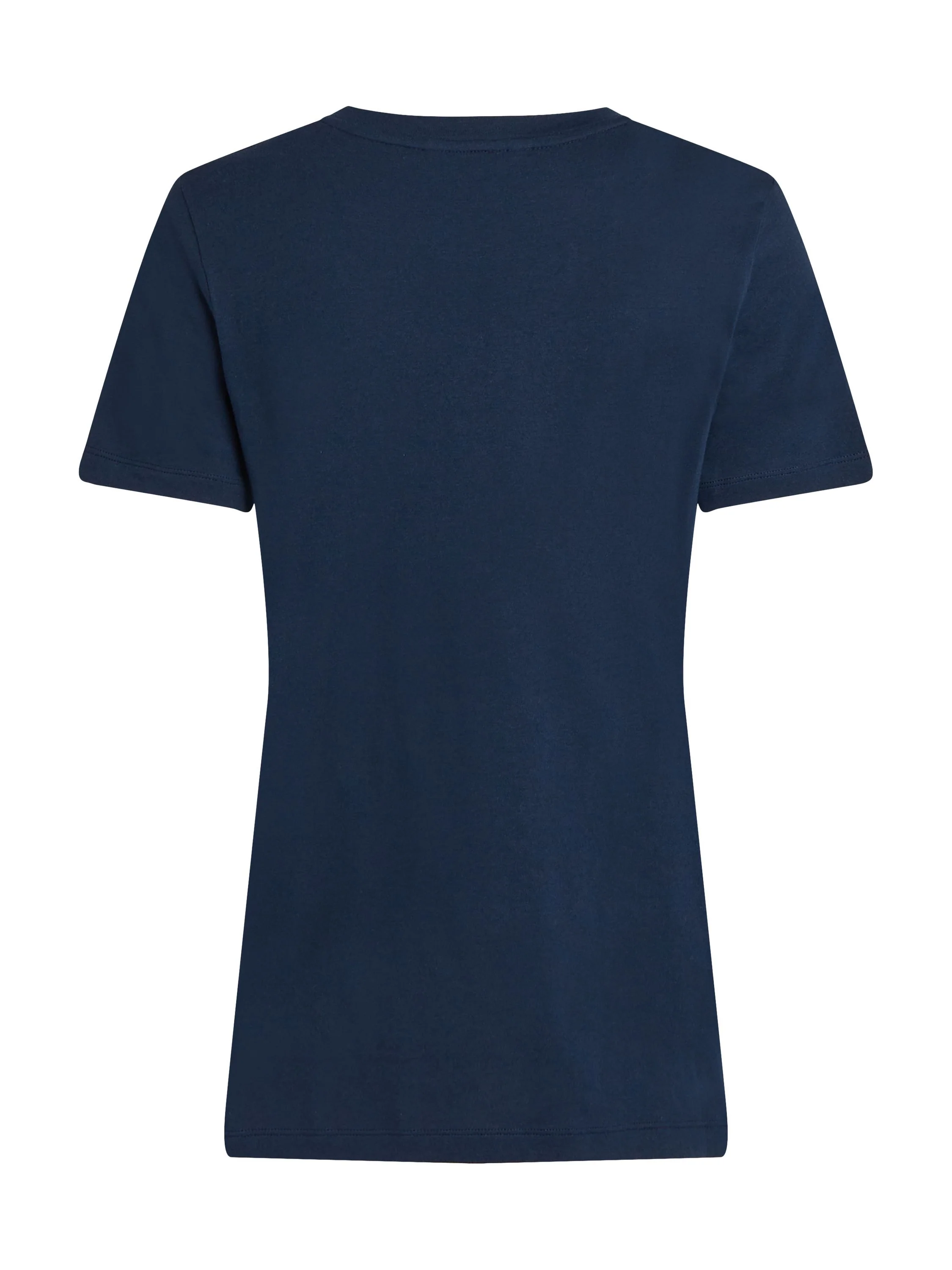 T-Shirt aus Baumwolle - Image 8