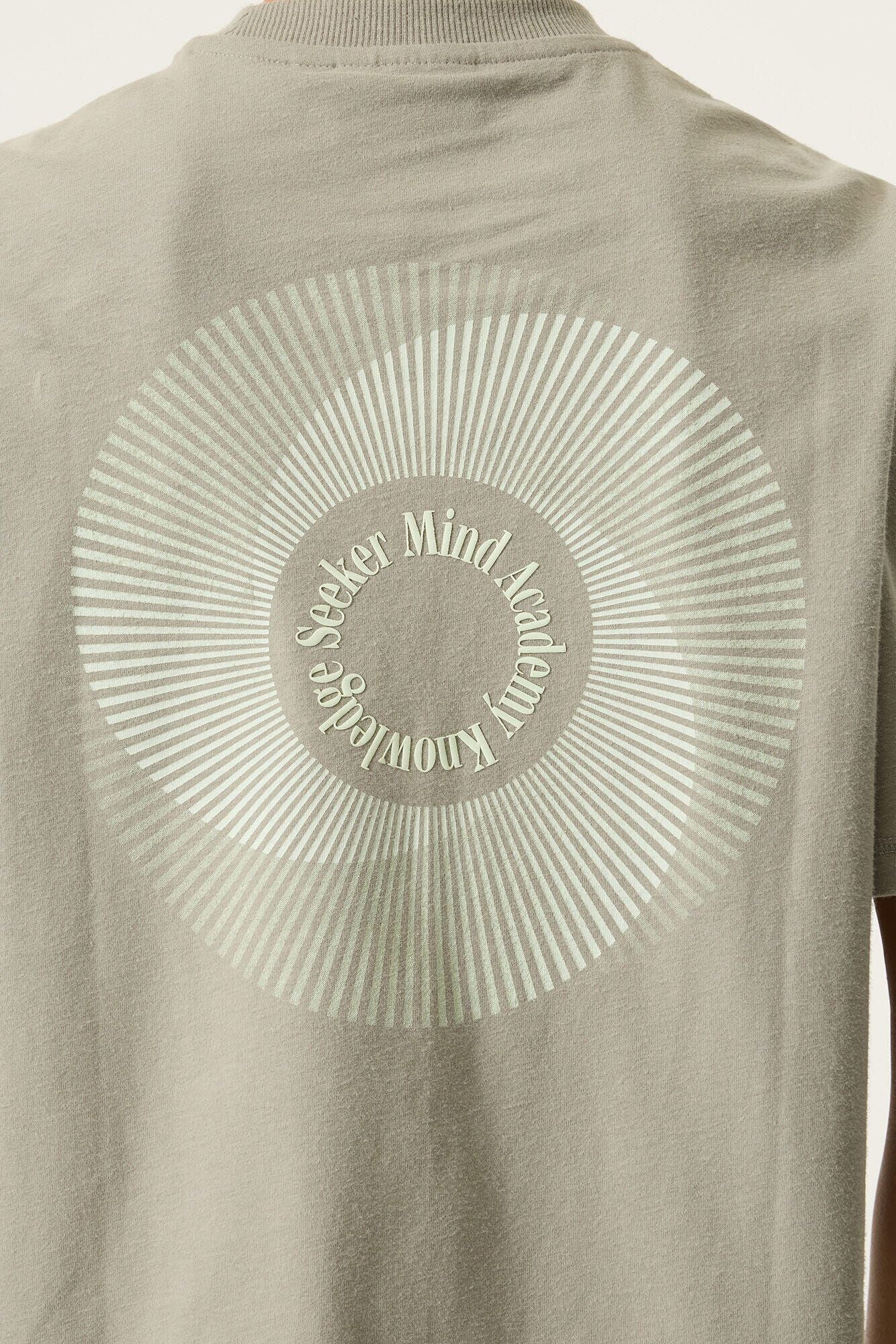 T-Shirt aus Baumwolle - Image 6