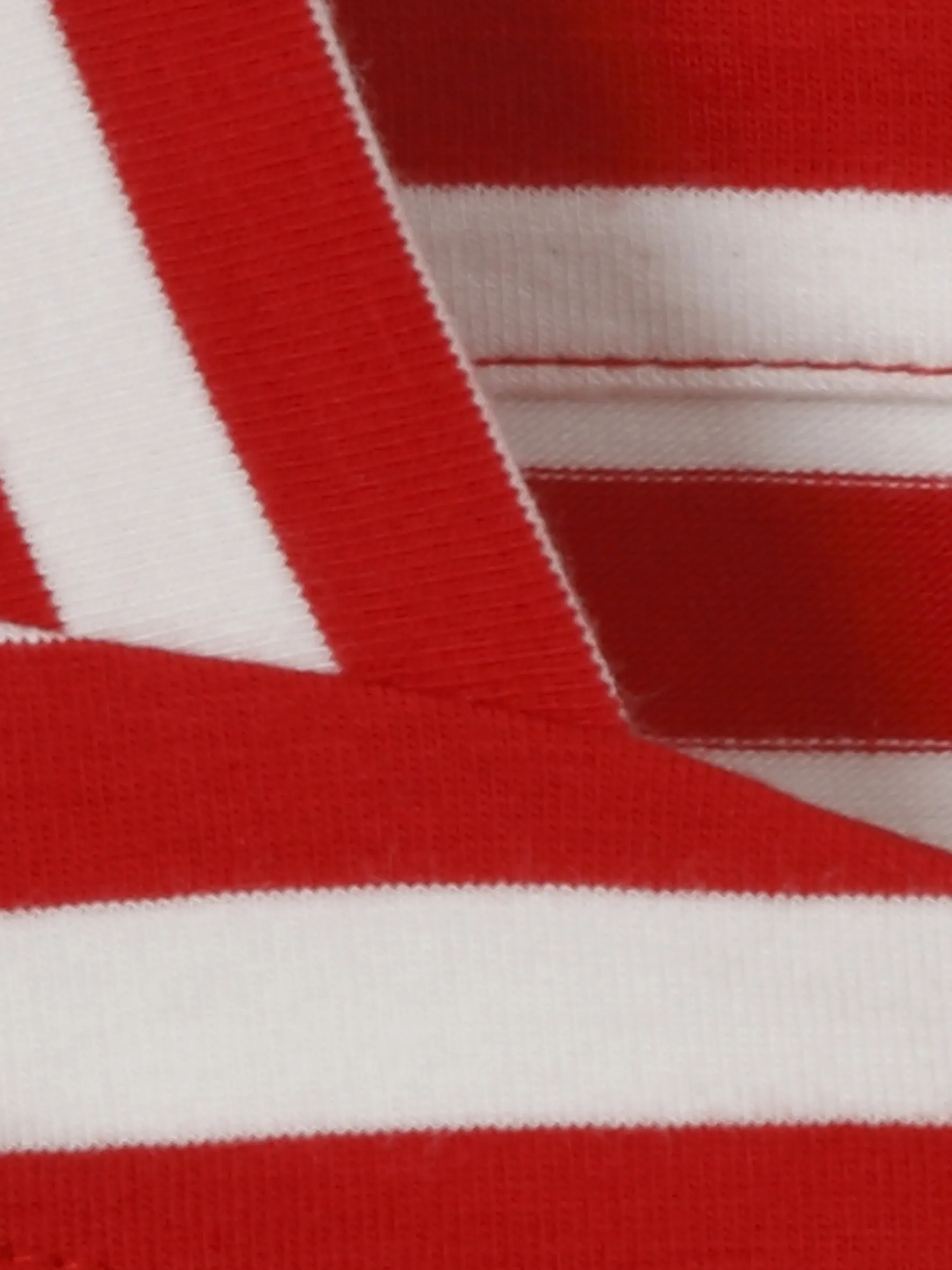 T-Shirt aus Baumwollmix - Image 3