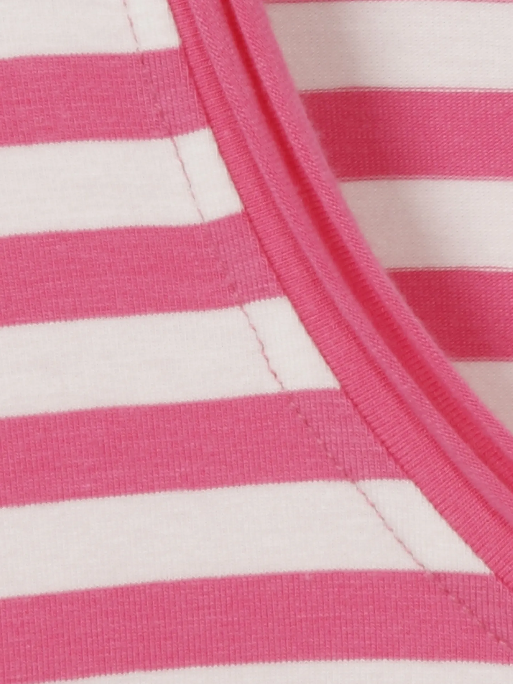 T-Shirt aus Baumwollmix - Image 3