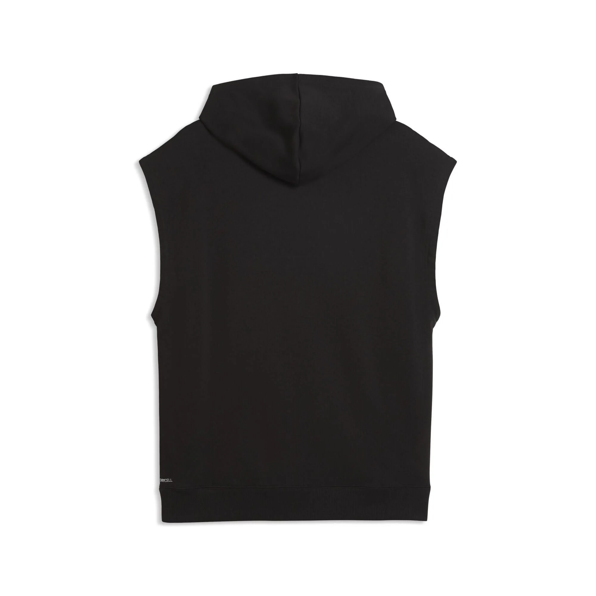T-Shirt aus Baumwollmix - Image 2
