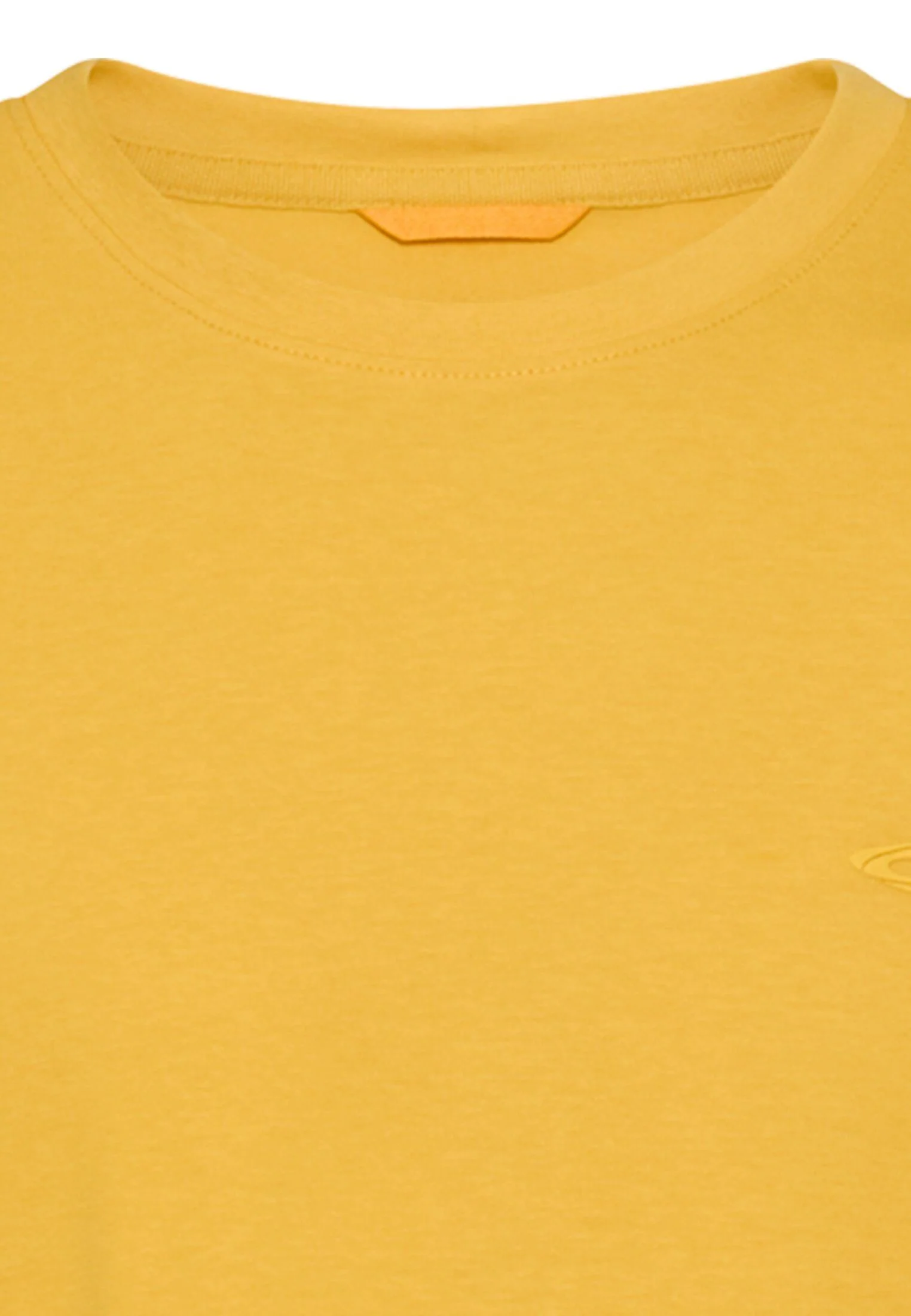 T-Shirt aus Baumwollmix - Image 3