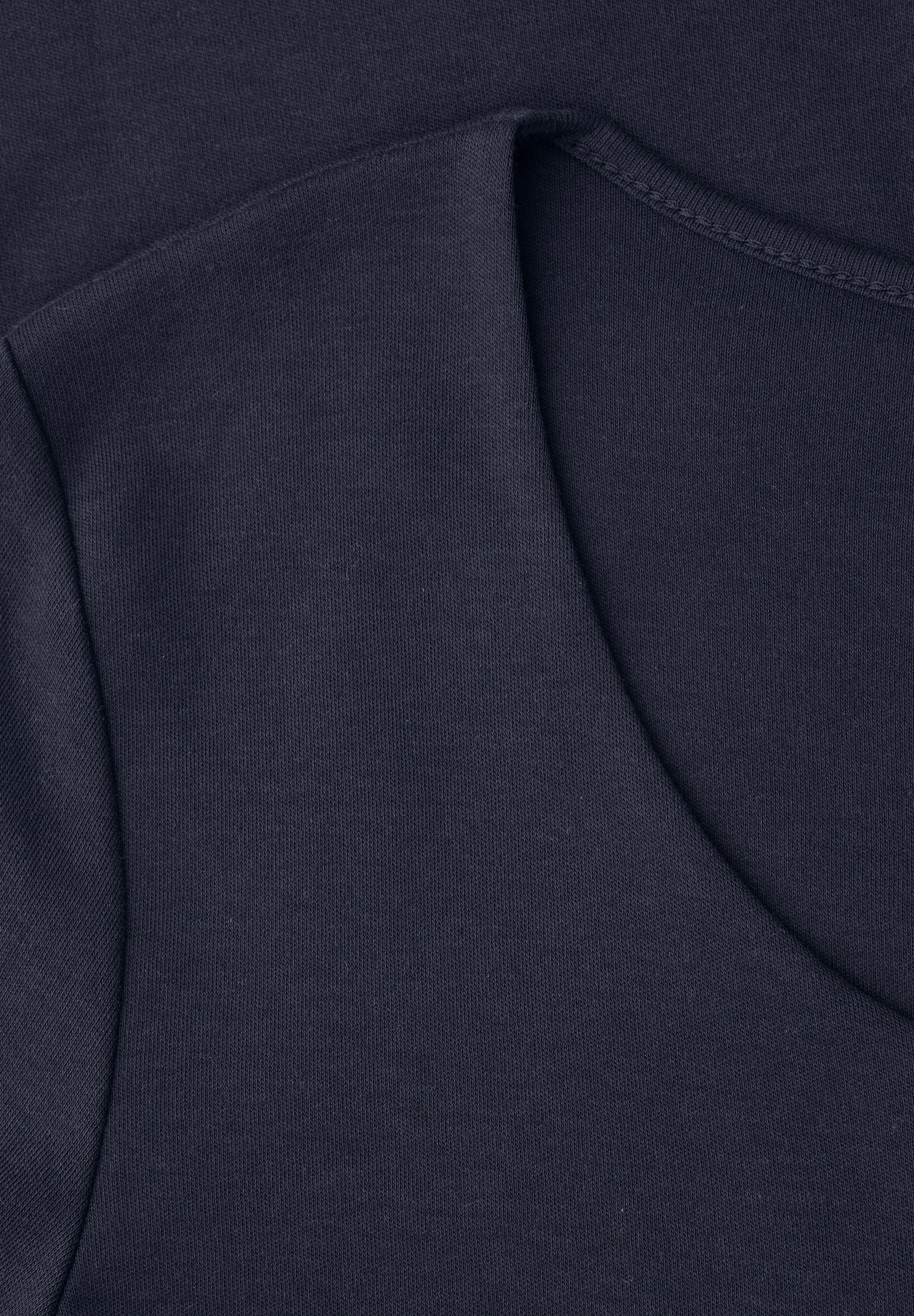 T-Shirt aus Baumwollmix - Image 6