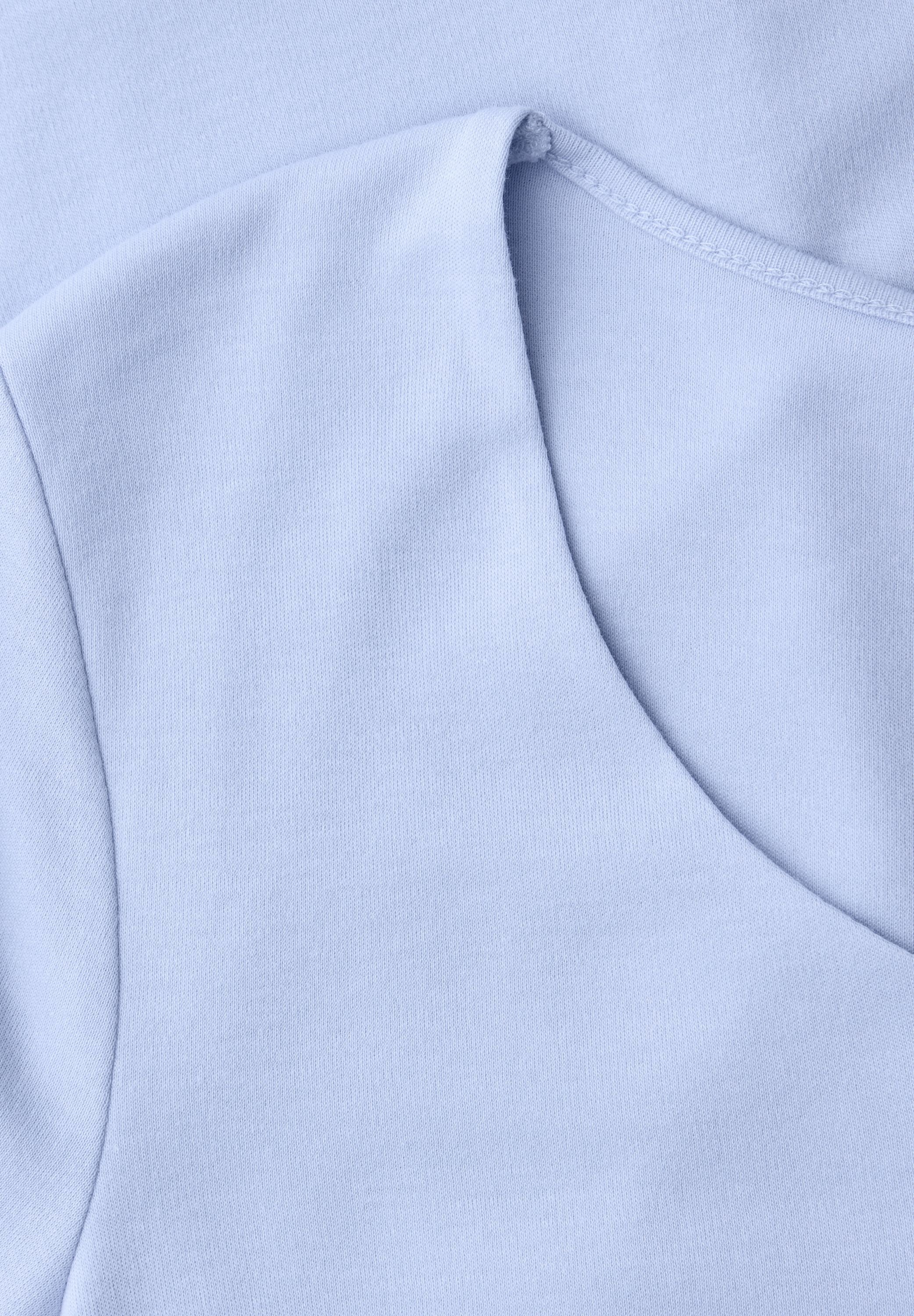 T-Shirt aus Baumwollmix - Image 6