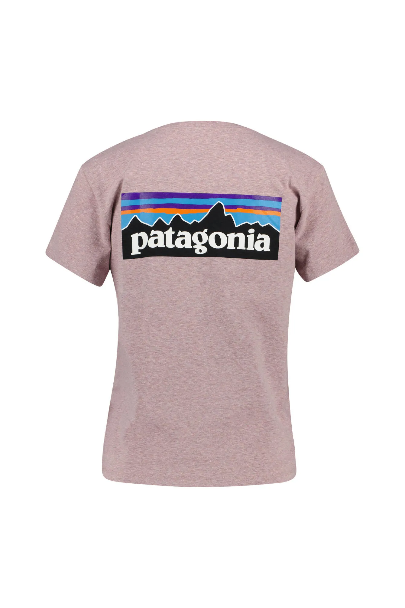 T-Shirt aus Baumwollmix - Image 2