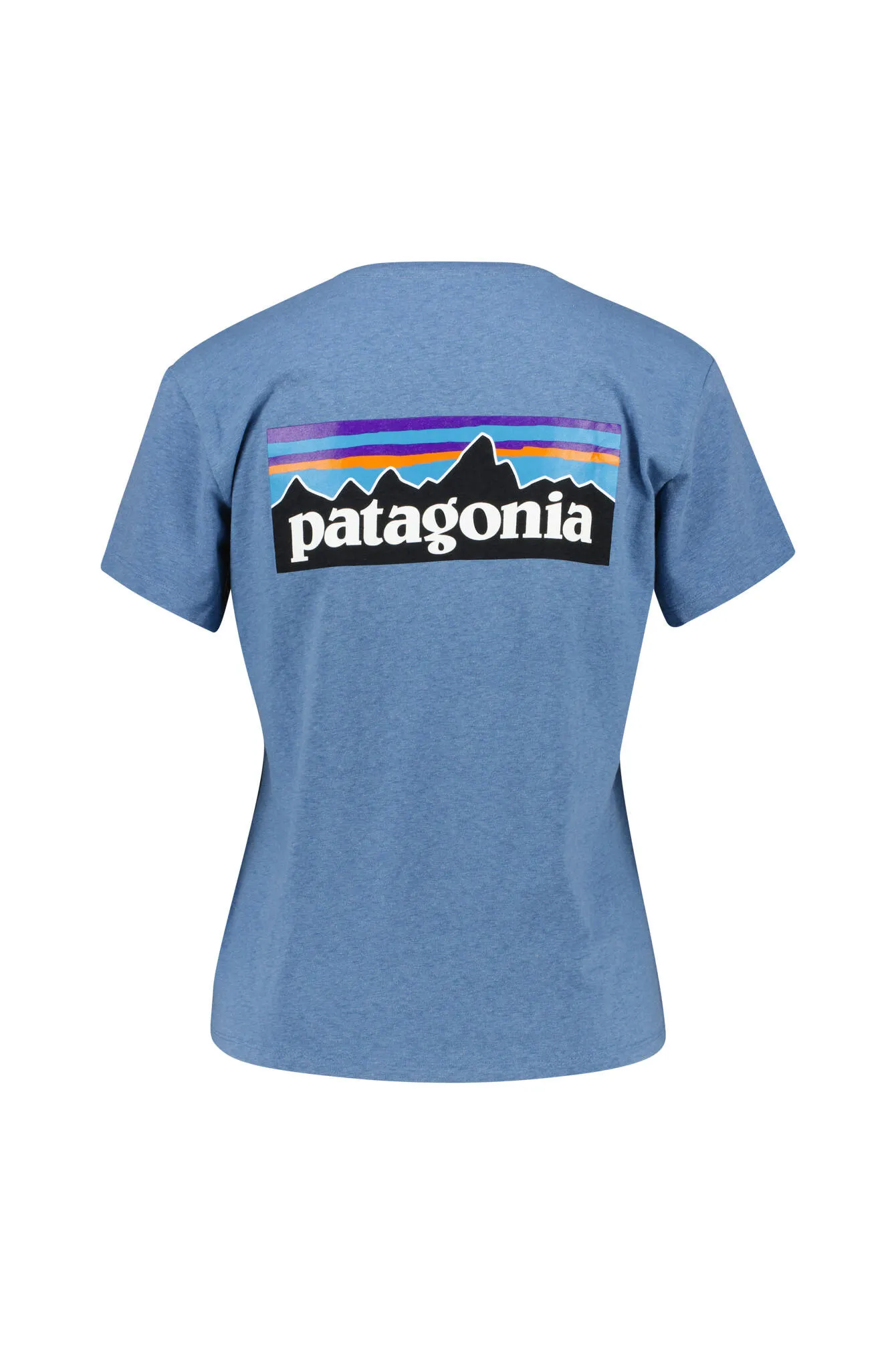 T-Shirt aus Baumwollmix - Image 2