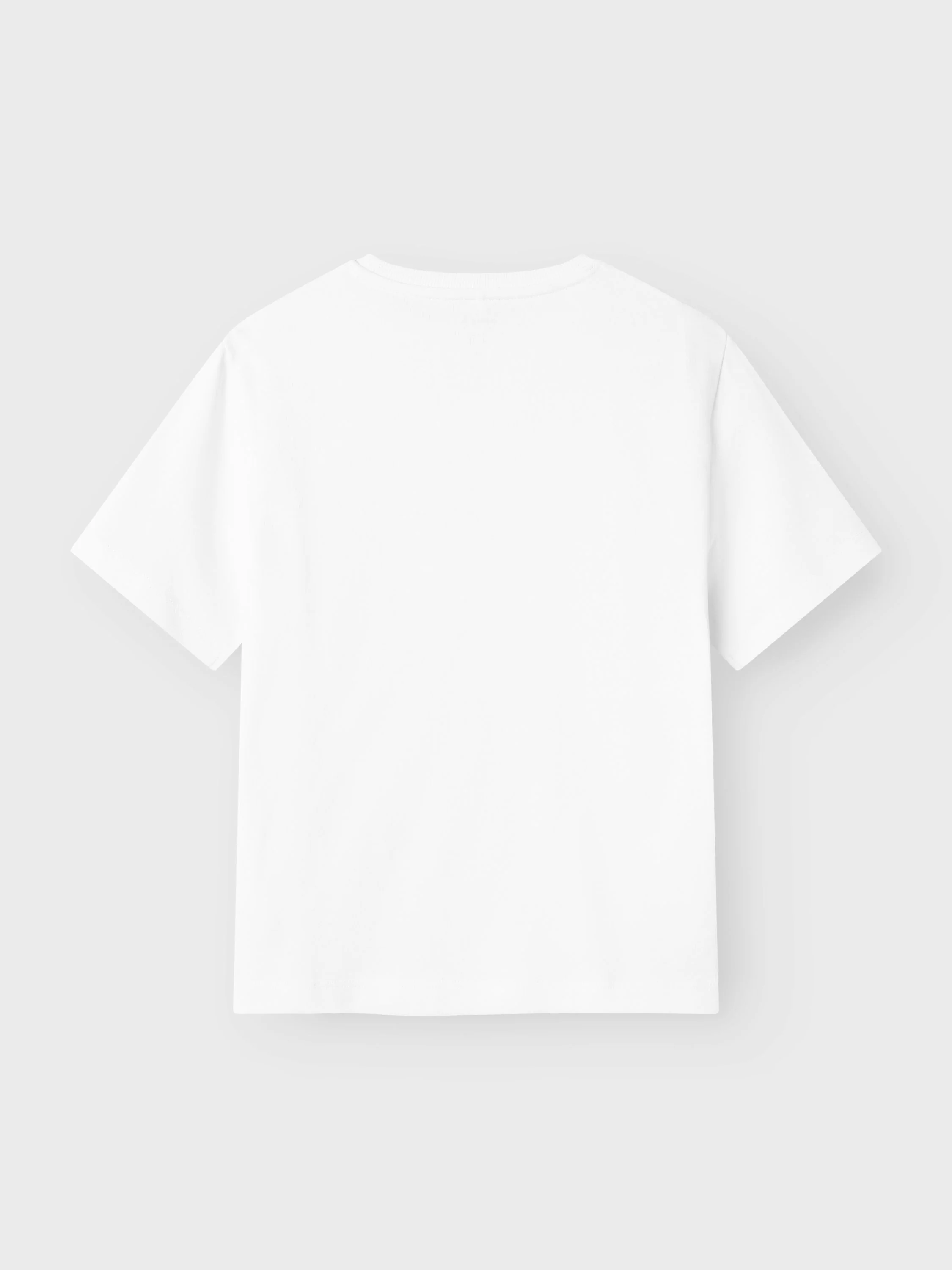 T-Shirt aus Bio-Baumwolle - Image 2