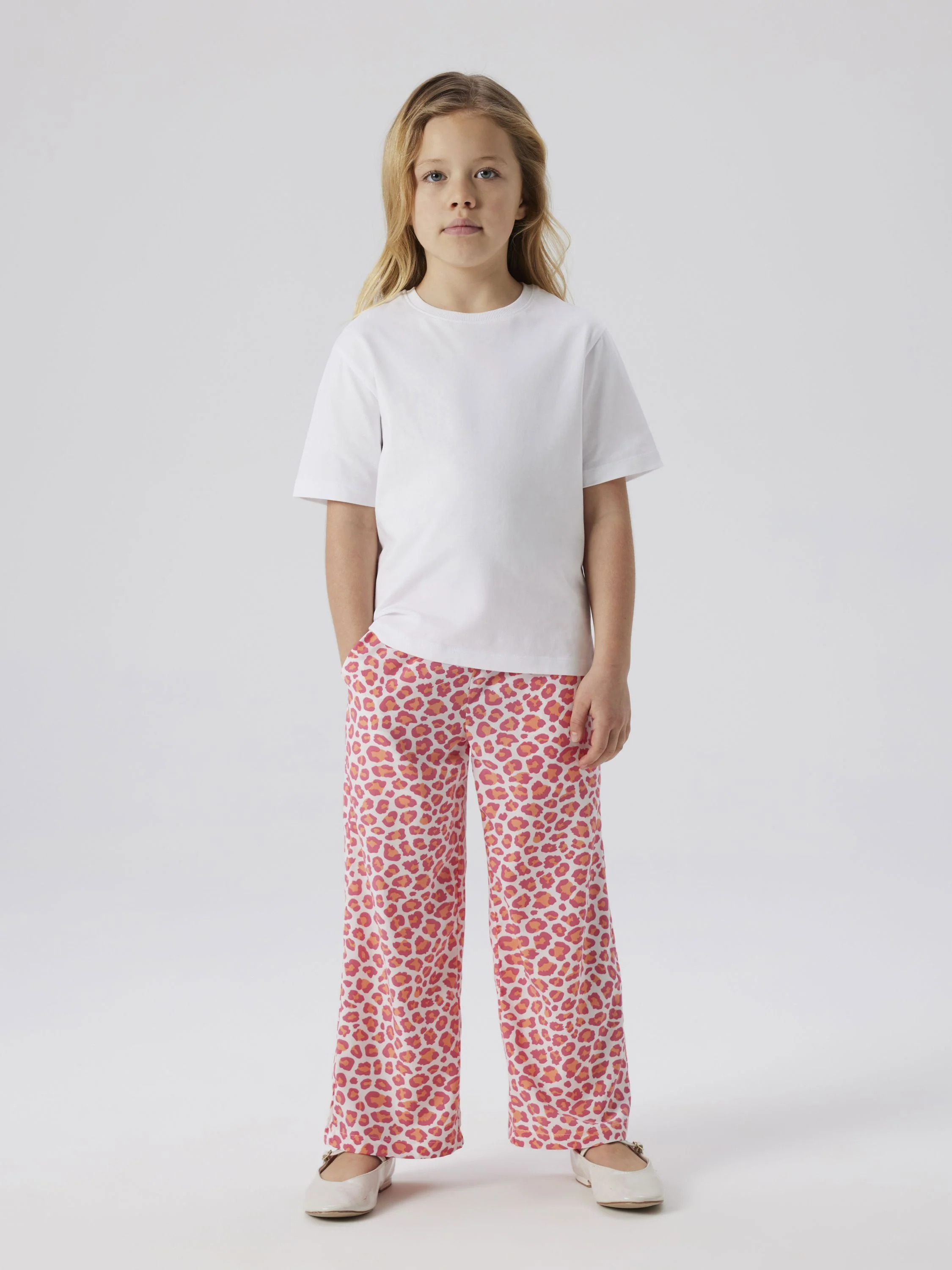 T-Shirt aus Bio-Baumwolle - Image 3