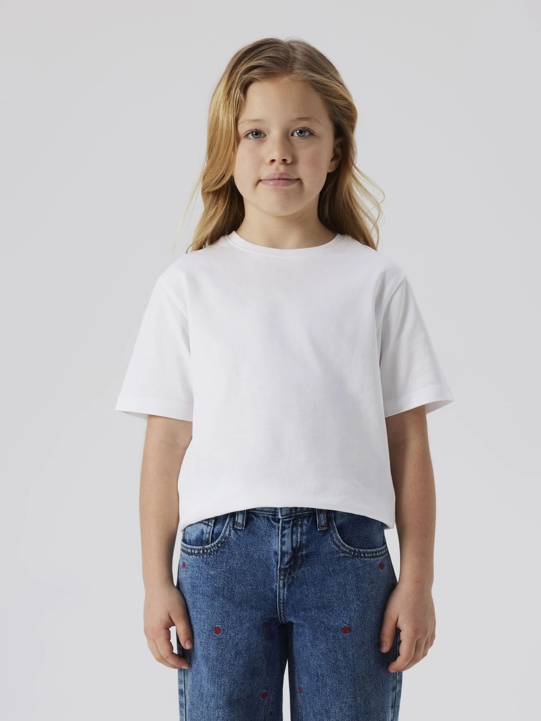 T-Shirt aus Bio-Baumwolle - Image 4