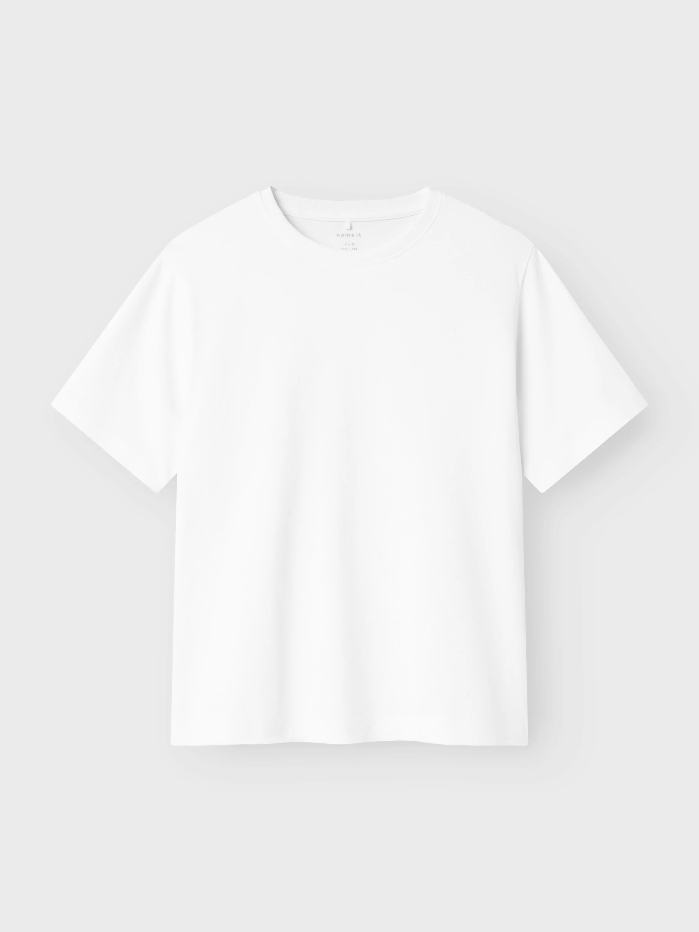 T-Shirt aus Bio-Baumwolle - Image 5