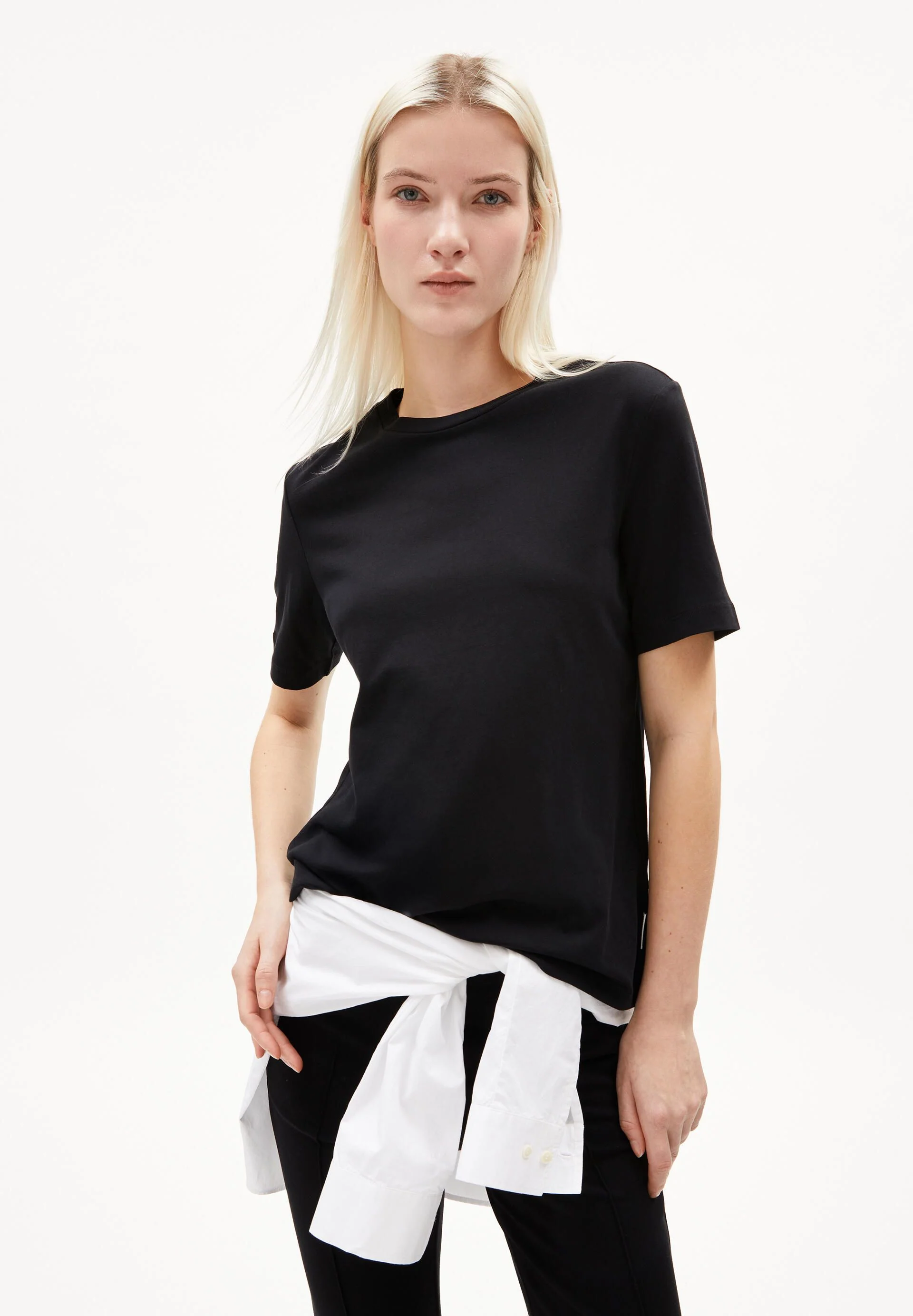 T-Shirt aus Bio-Baumwolle - Image 3