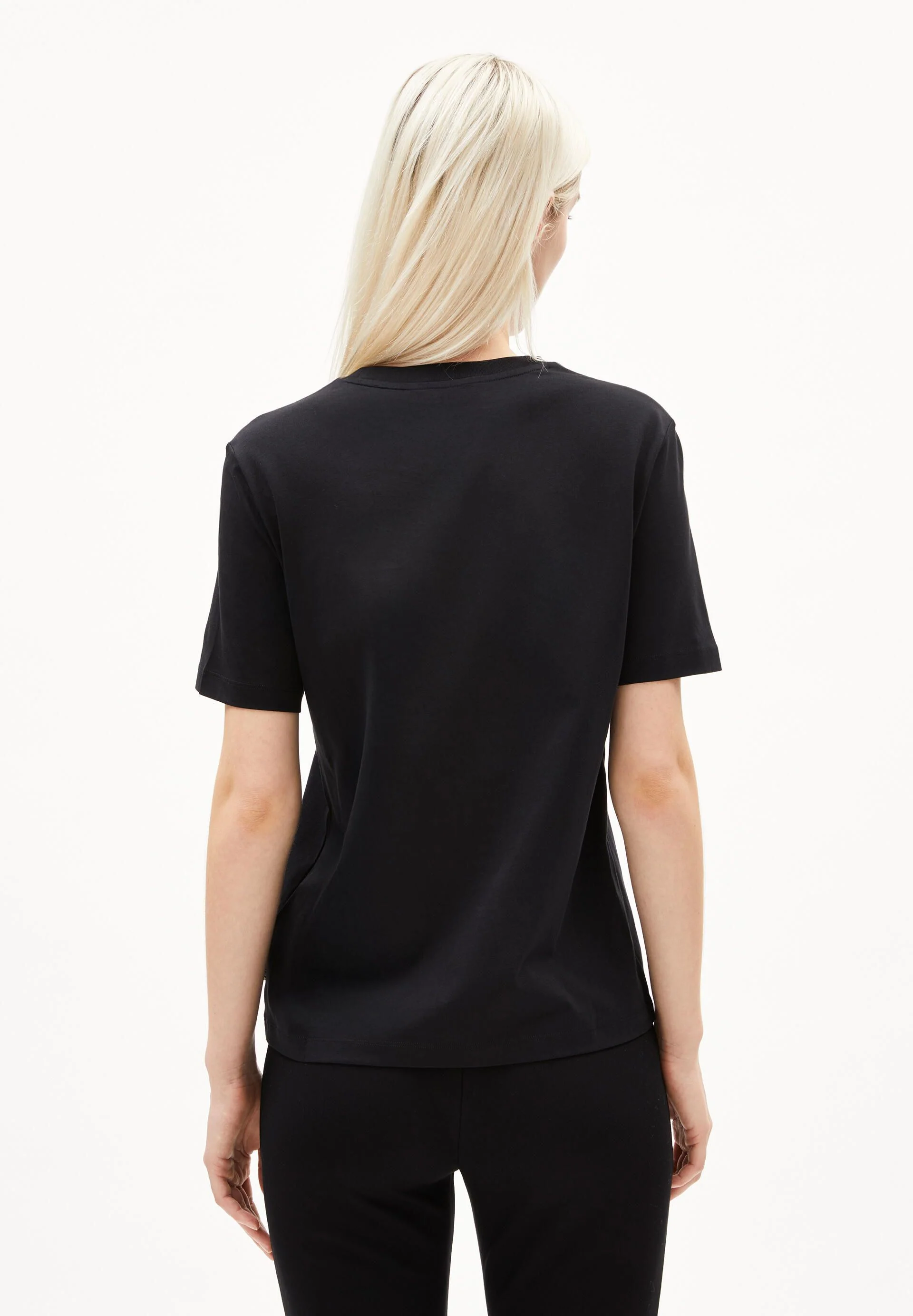 T-Shirt aus Bio-Baumwolle - Image 4