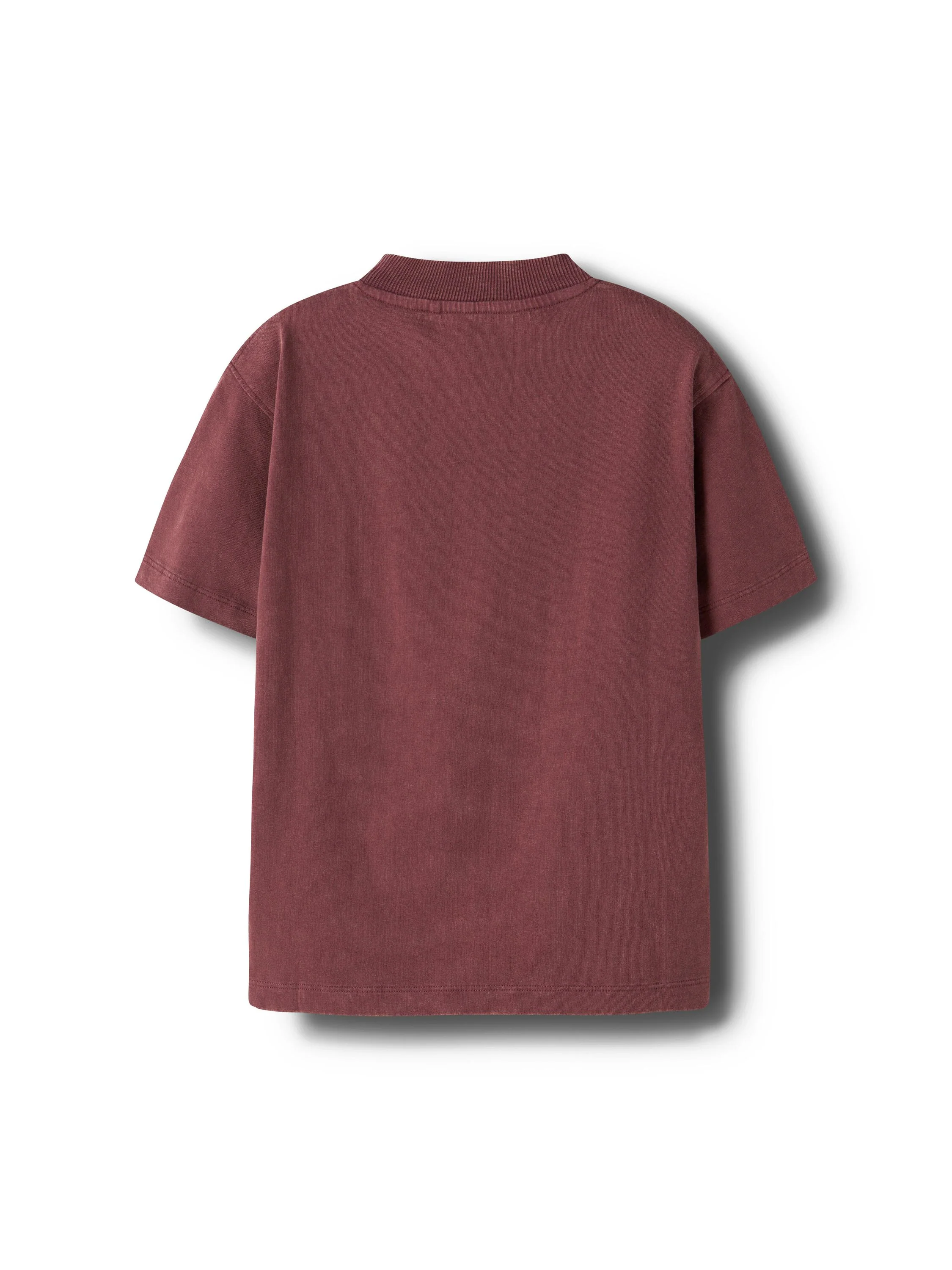 T-Shirt aus Bio-Baumwolle - Image 2