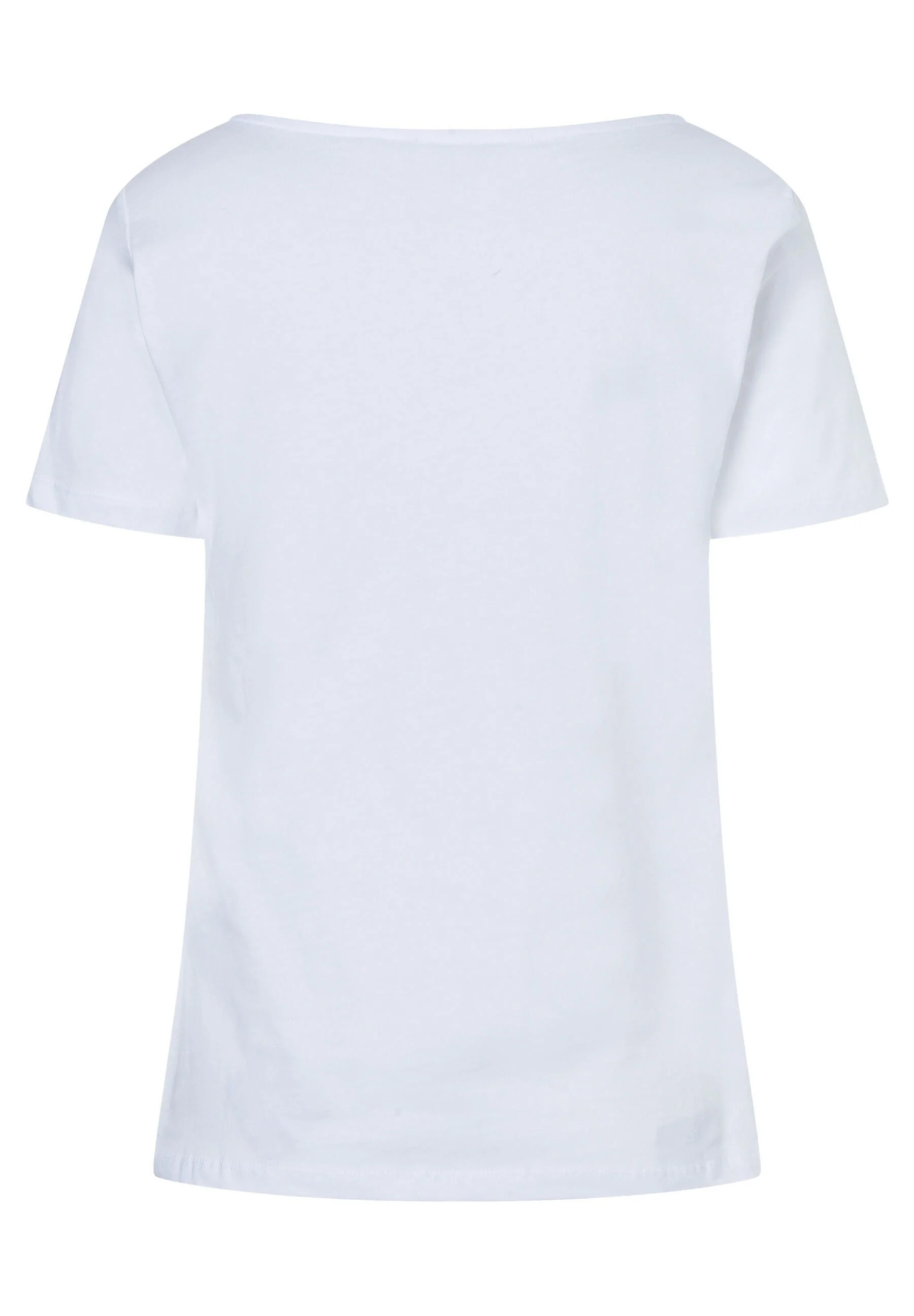 T-Shirt aus Bio-Baumwolle - Image 2